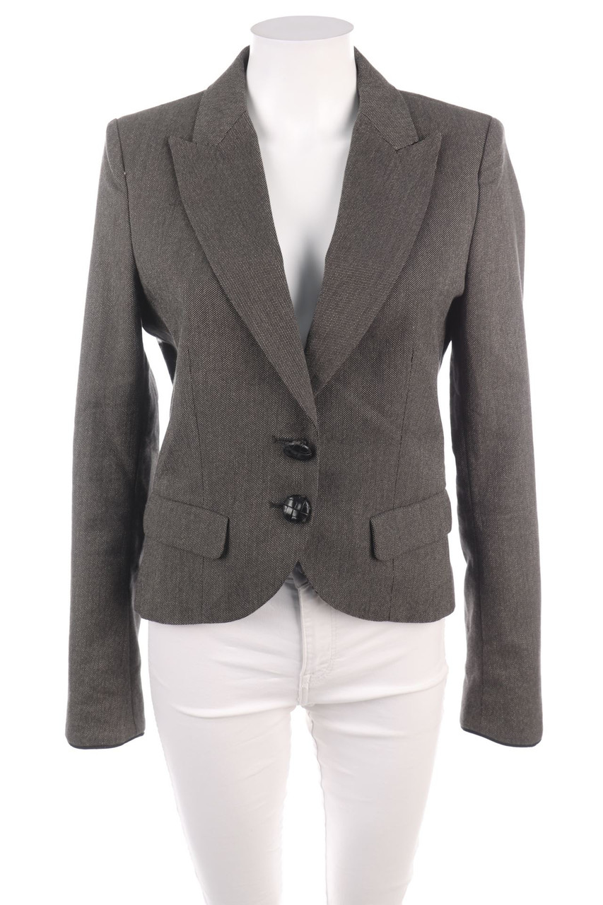 SISLEY - Blazer - 2XL
