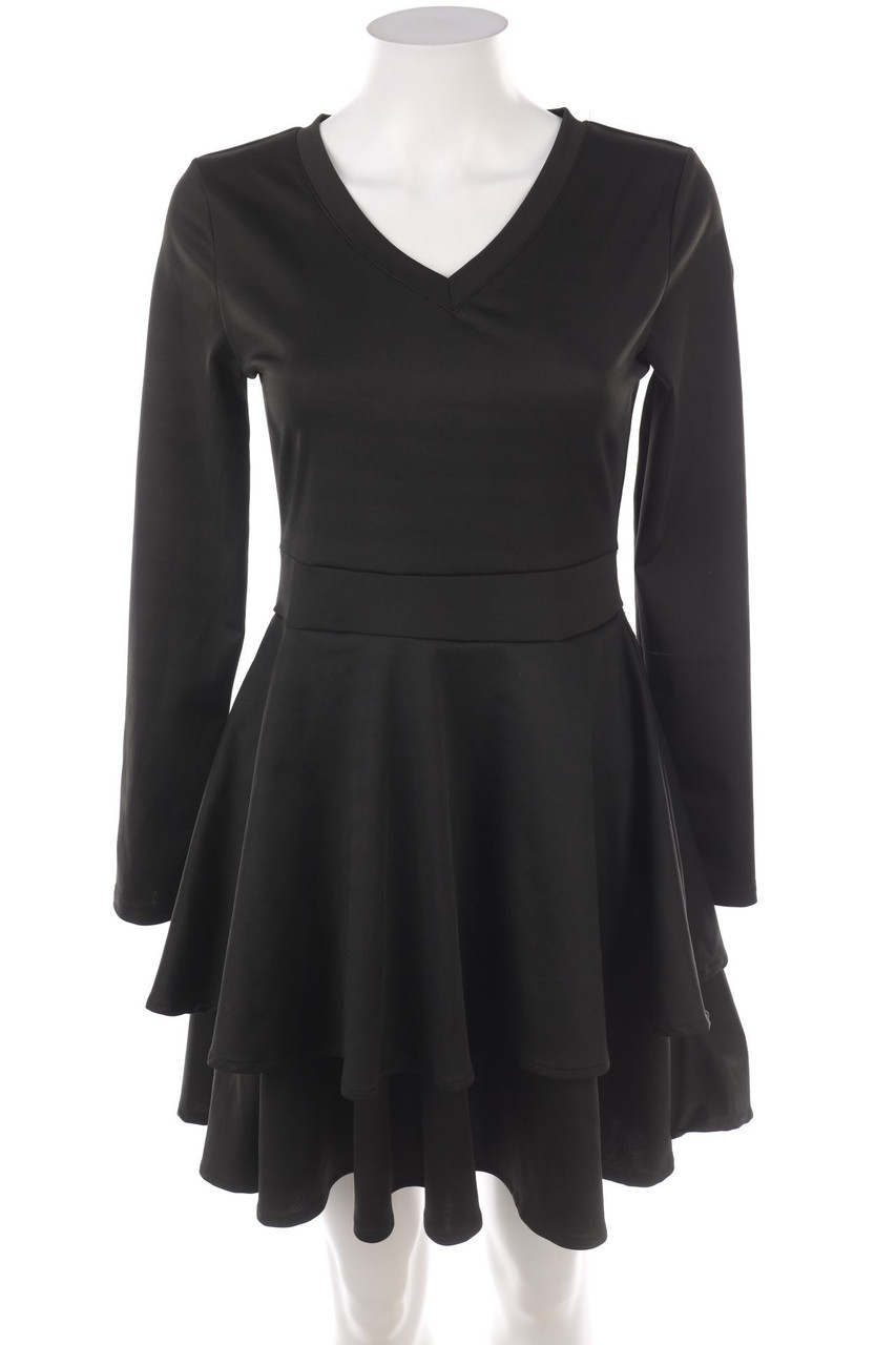 Ohne Label - Kleid - S