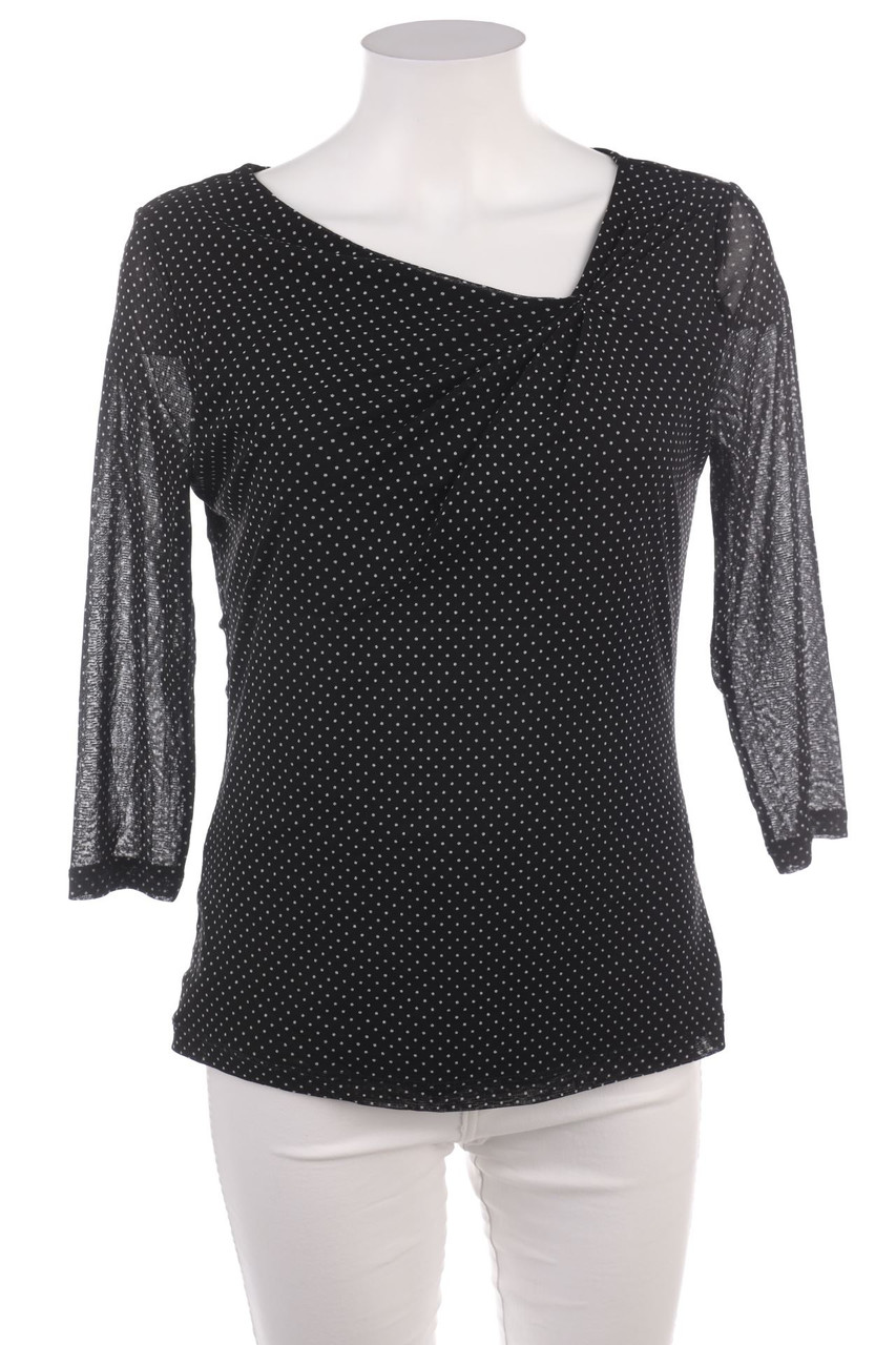 SIR OLIVER - Longsleeve-Shirt - M