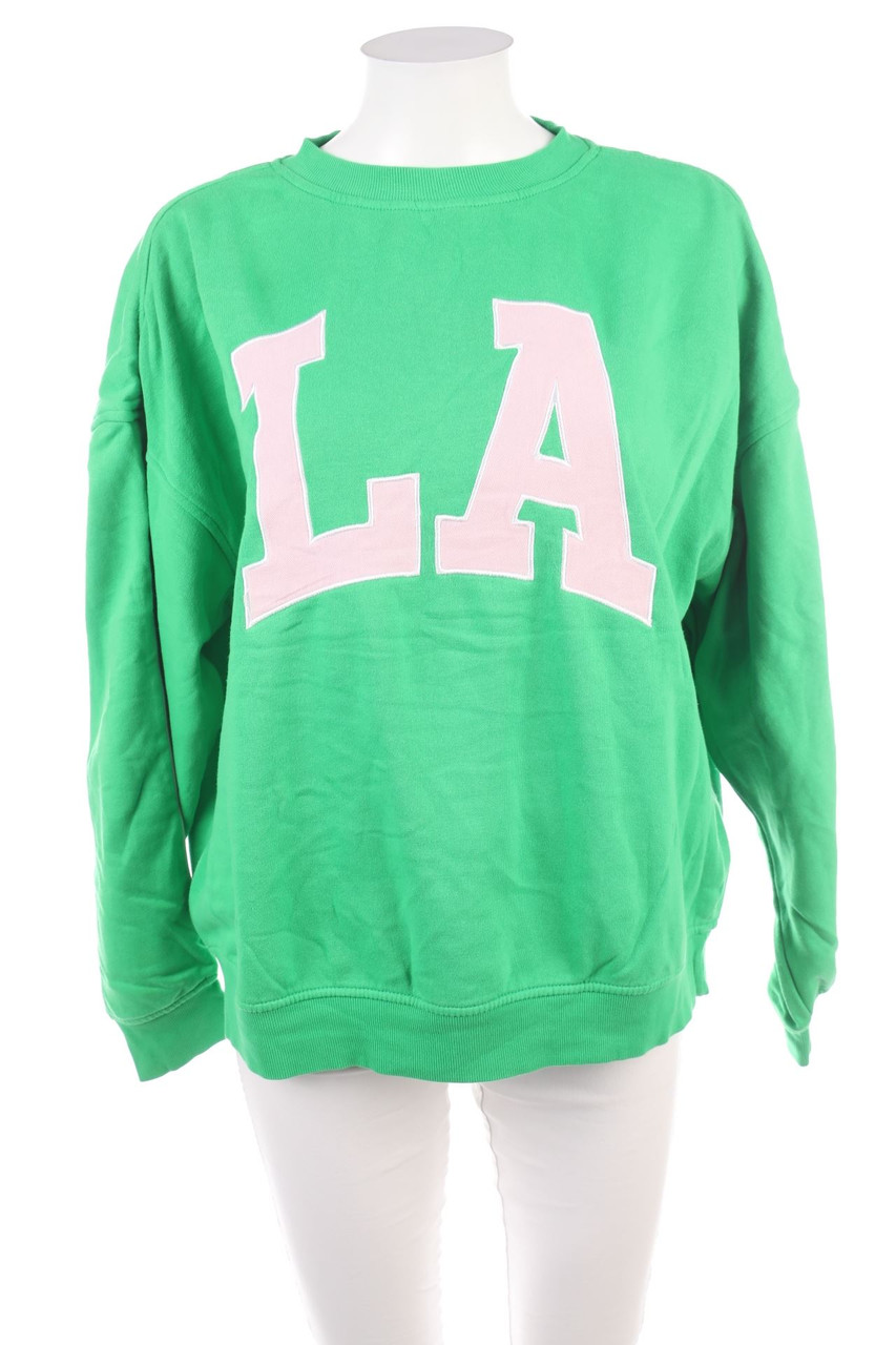 H&M - Sweatshirt - XXS