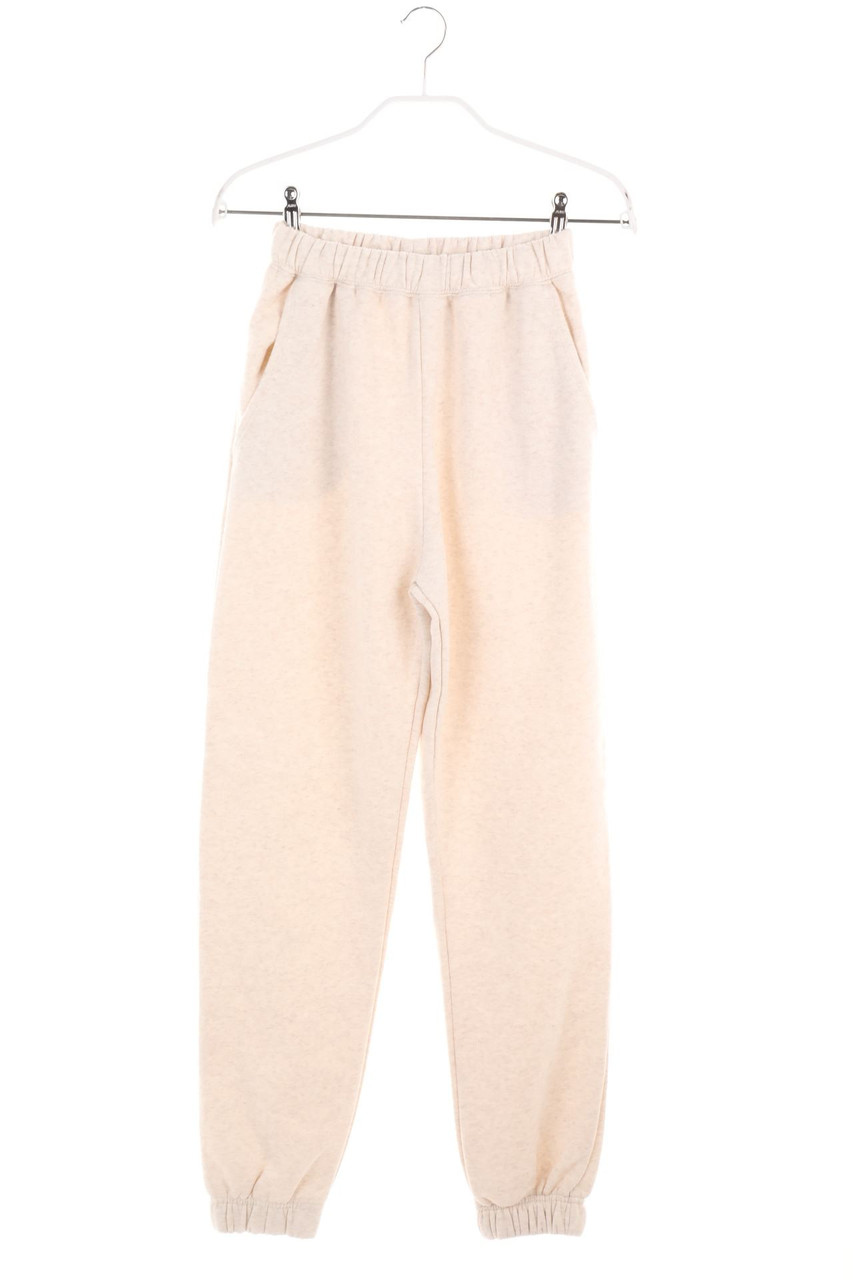 TALLY WEiJL - Sweatpants - XS