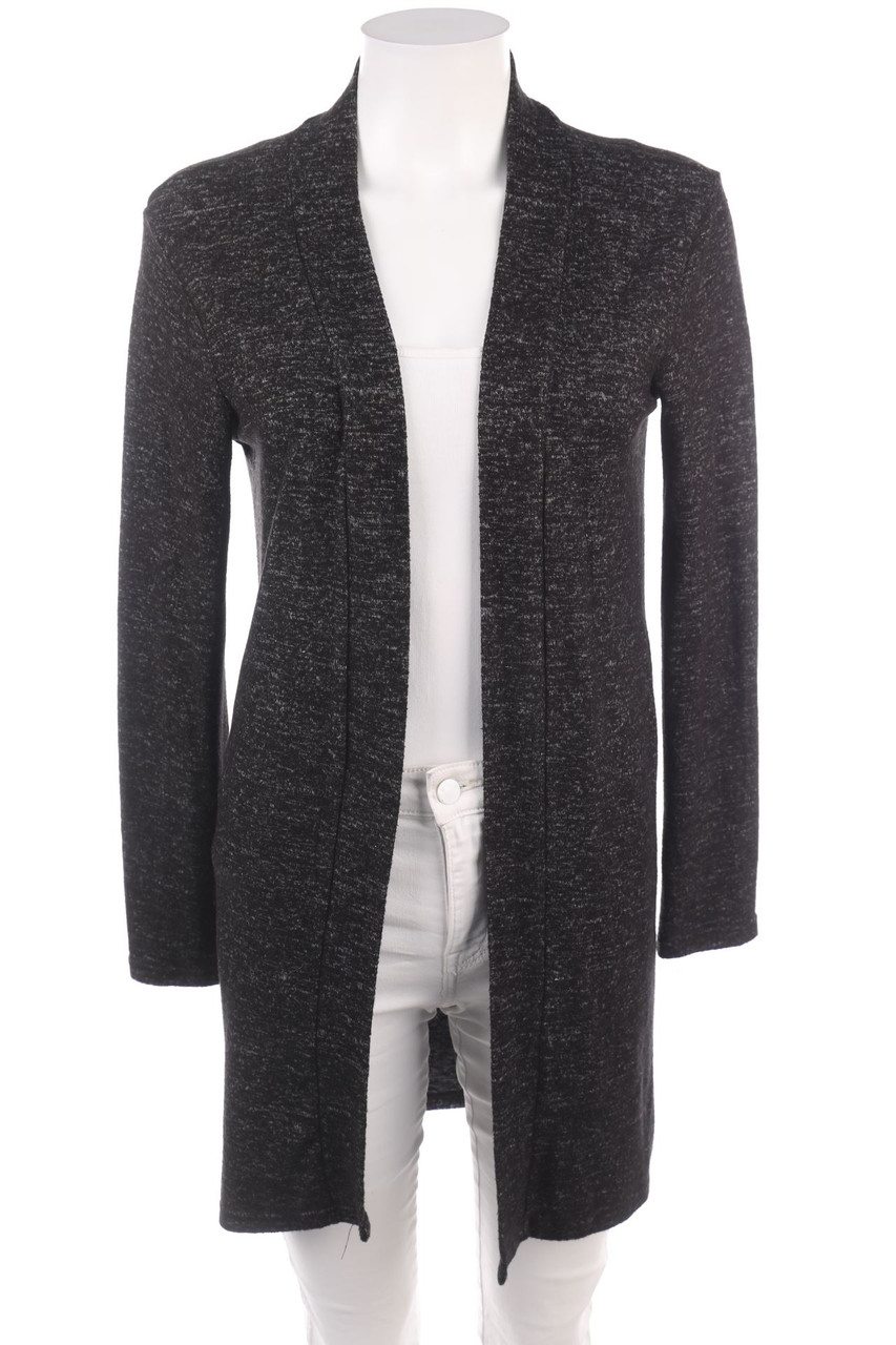 pieces - Cardigan - S