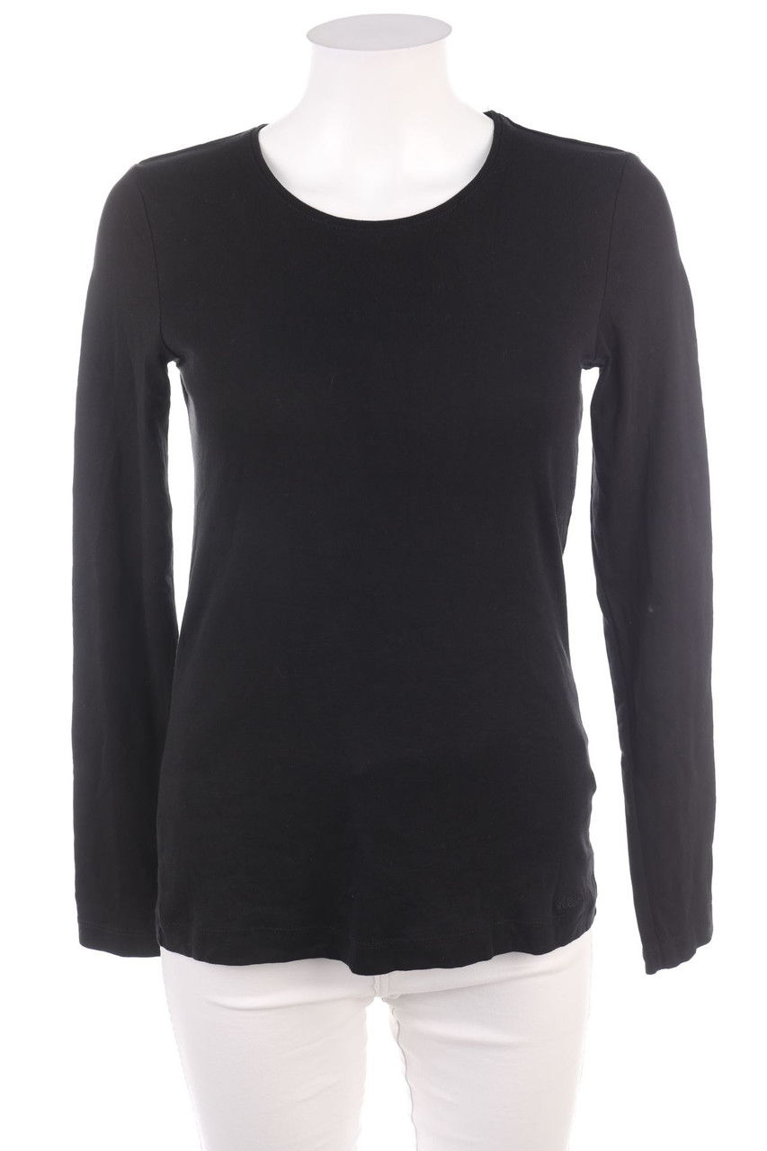 s.Oliver - Longsleeve-Shirt - M