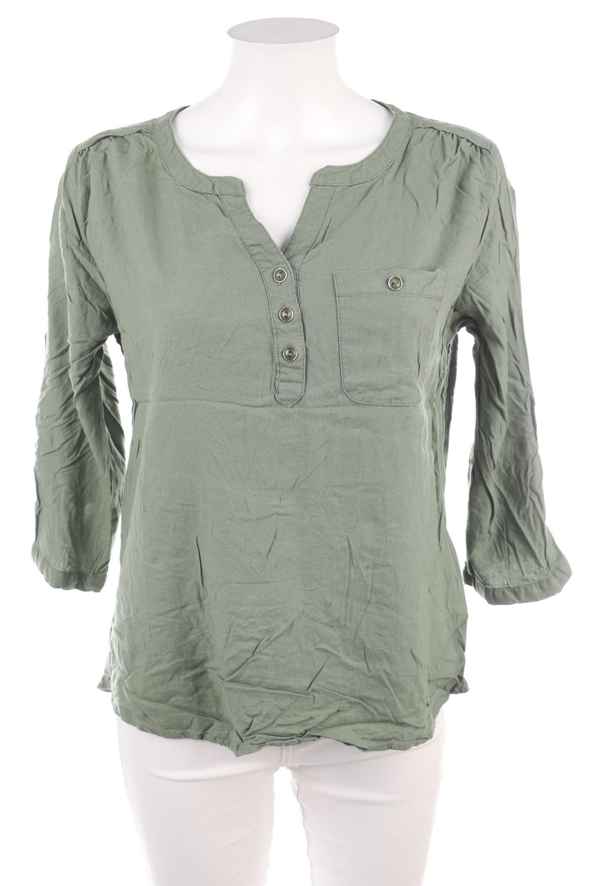 Chicorée - Bluse - M