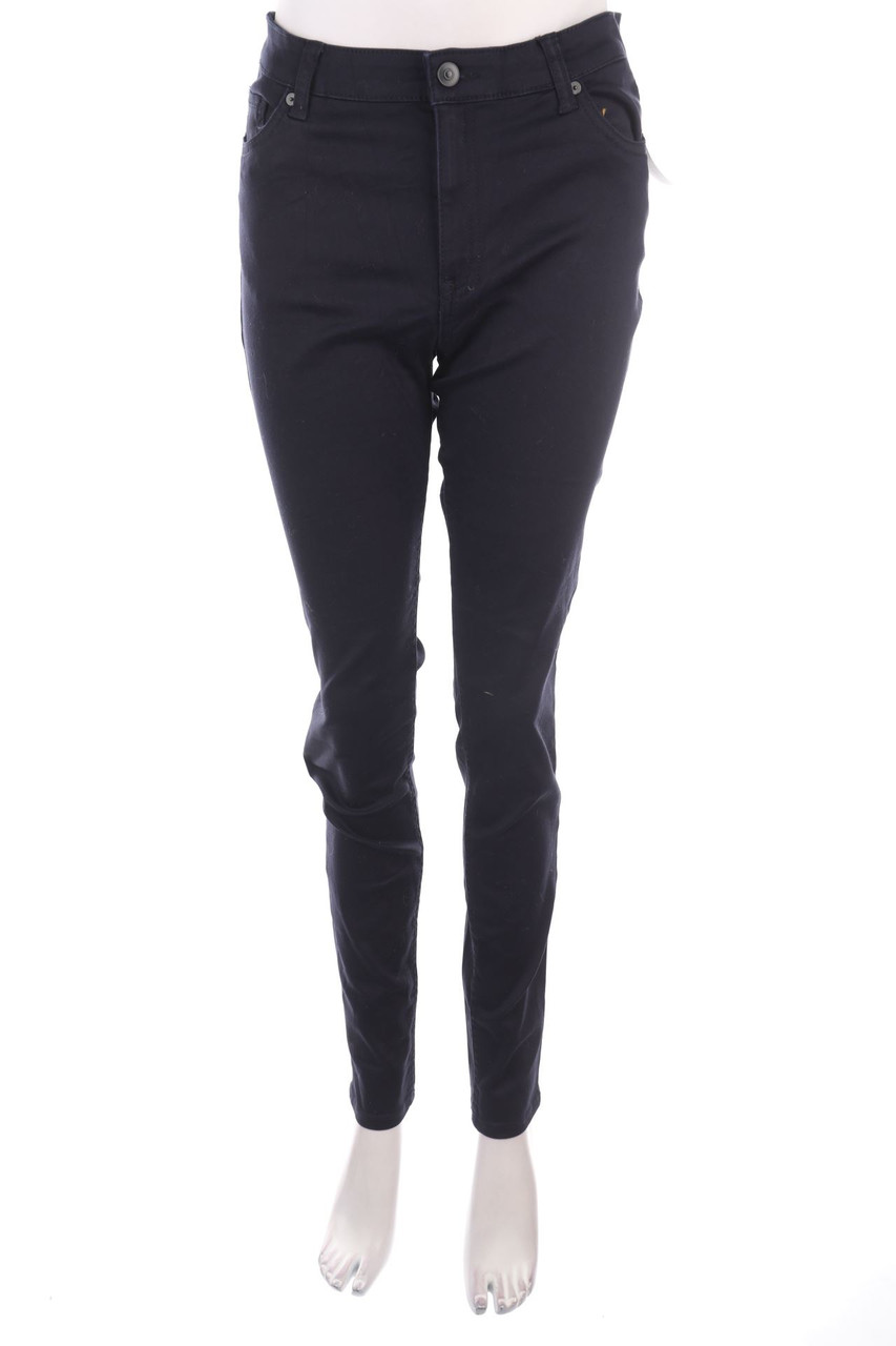 H&M - Skinny-Jeans - XL