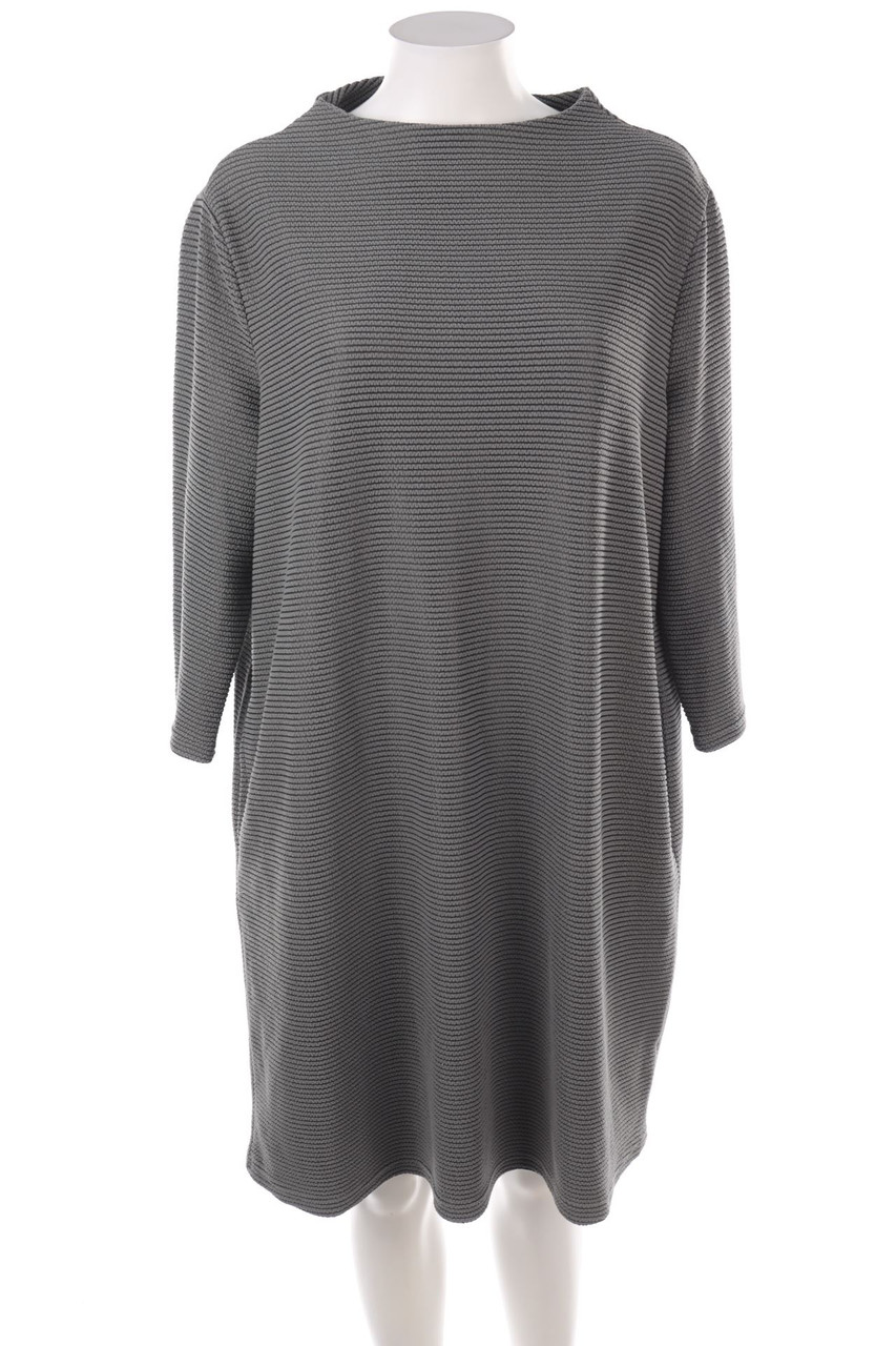 GINA BENOTTI - Kleid - L