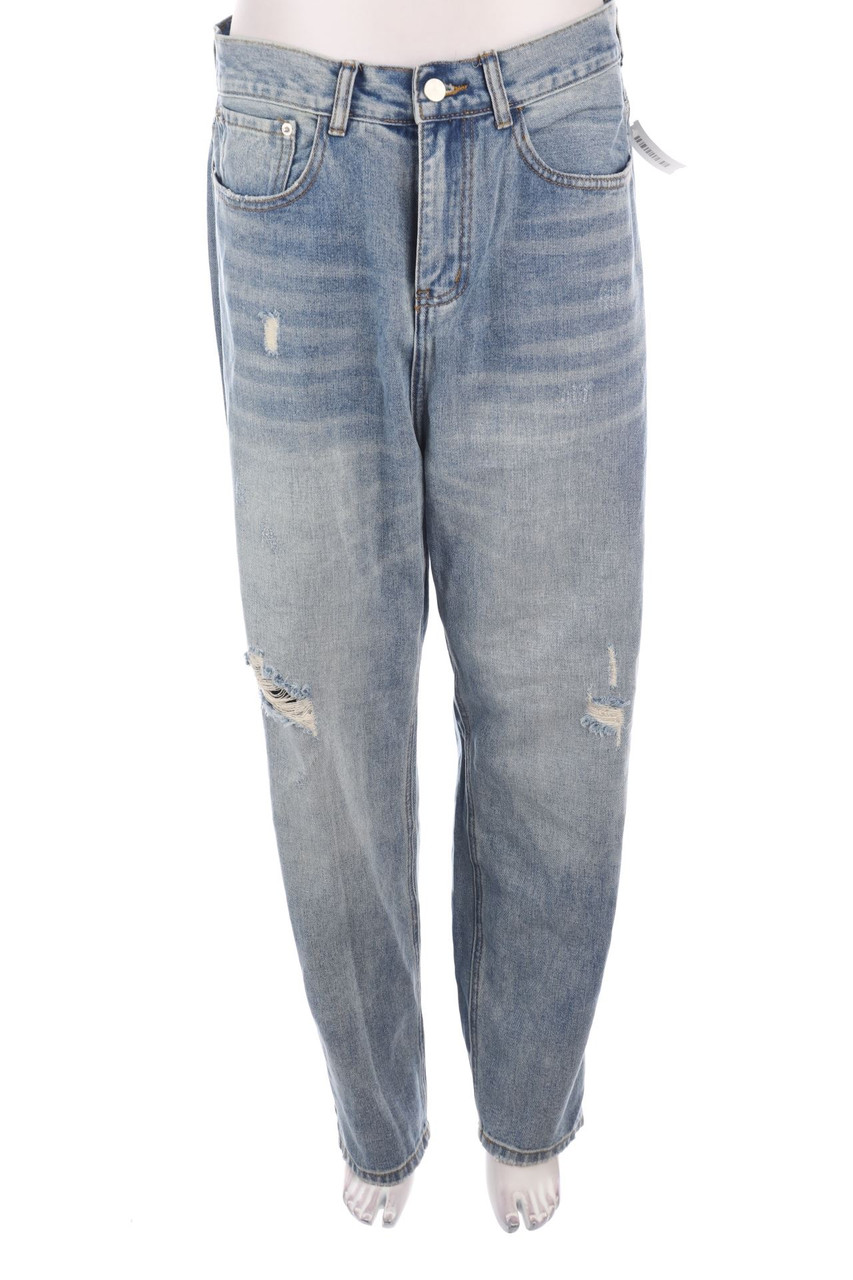 SHEIN - Jeans - M