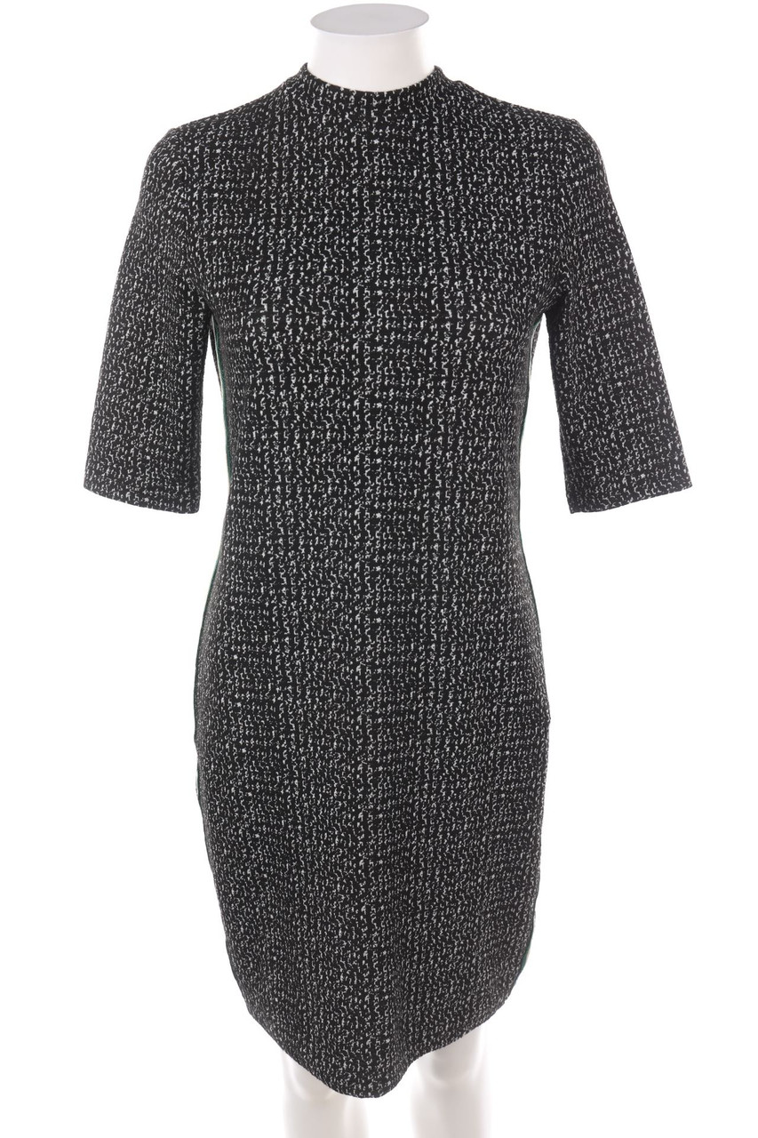 eksept by shoeby - Kleid - M