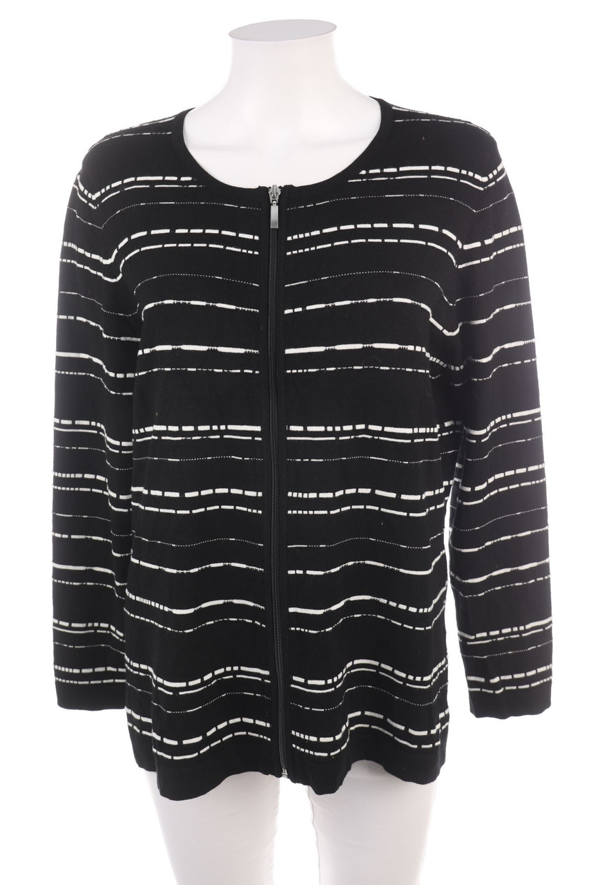 RABE - Cardigan - L