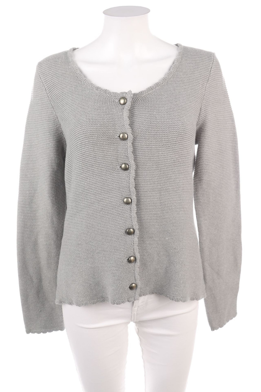 esmara - Cardigan - M