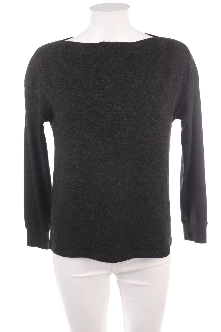 Street One - Strick-Pullover - XS