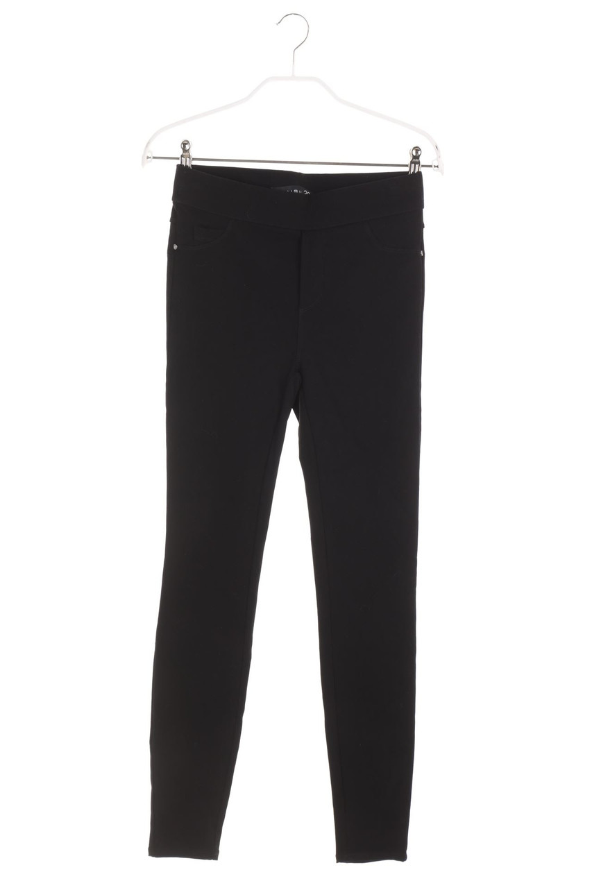 AMISU - Treggings - S