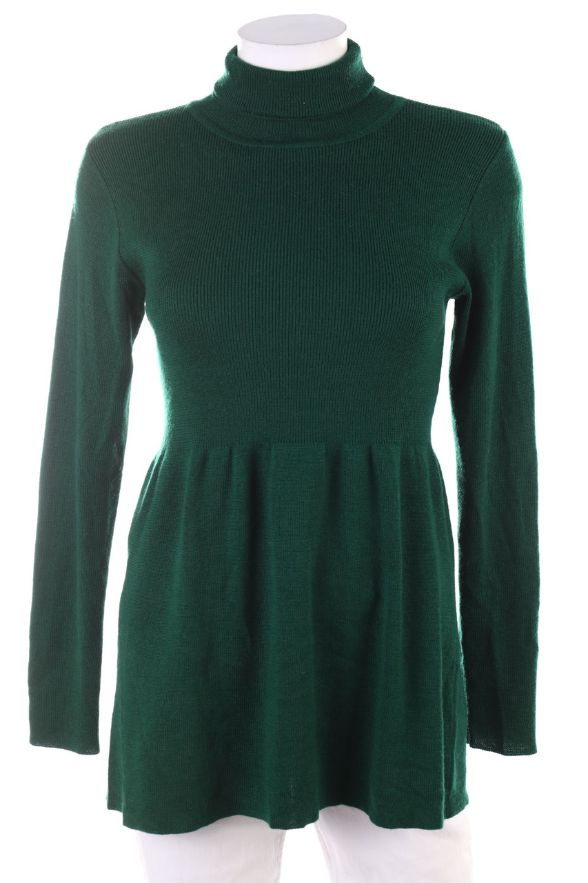 KOFLER - Strick-Pullover - S