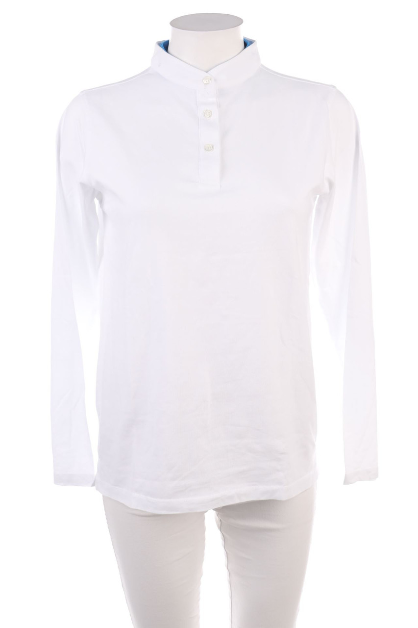 SECONDHAND - Longsleeve-Shirt - XS