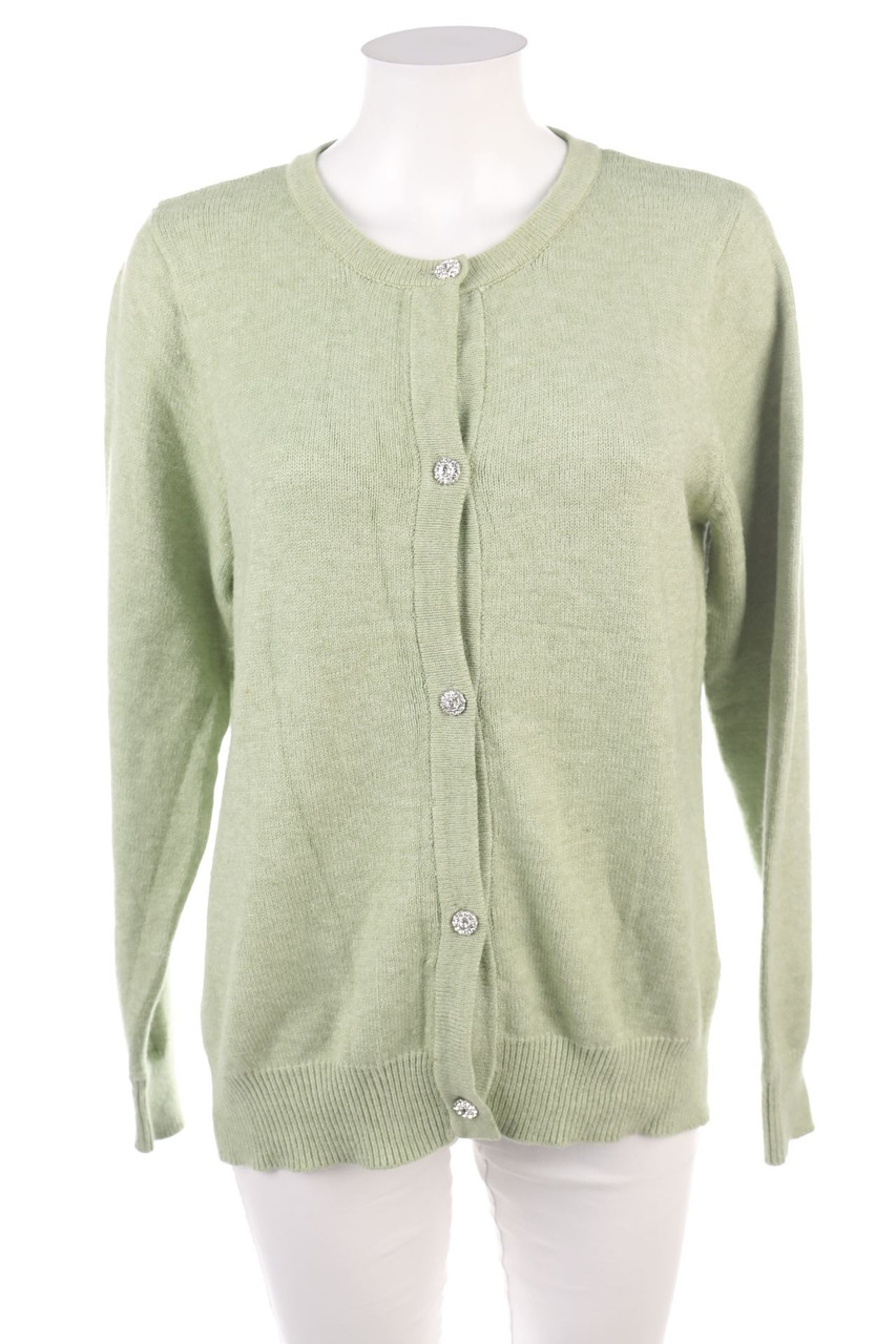 b.young - Cardigan - M