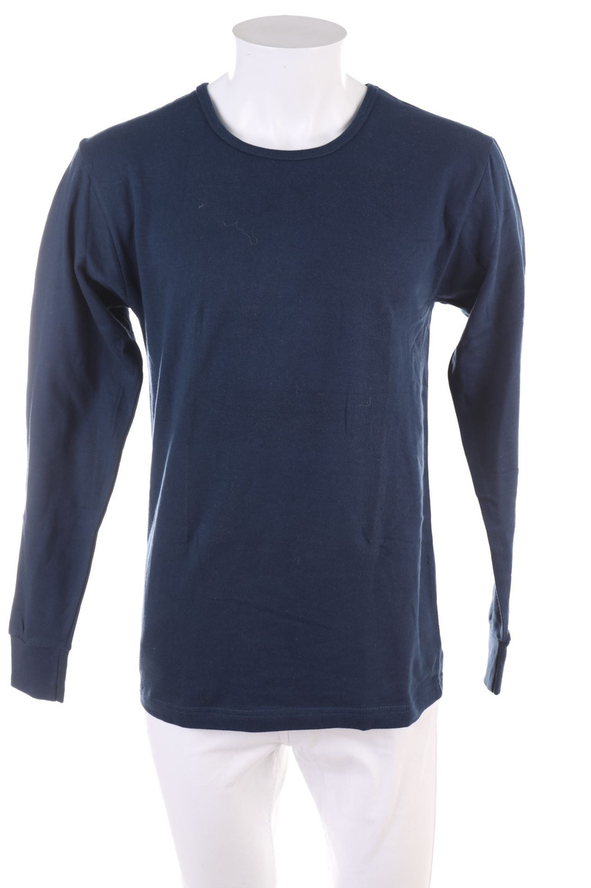 REWARD - Pullover - XL