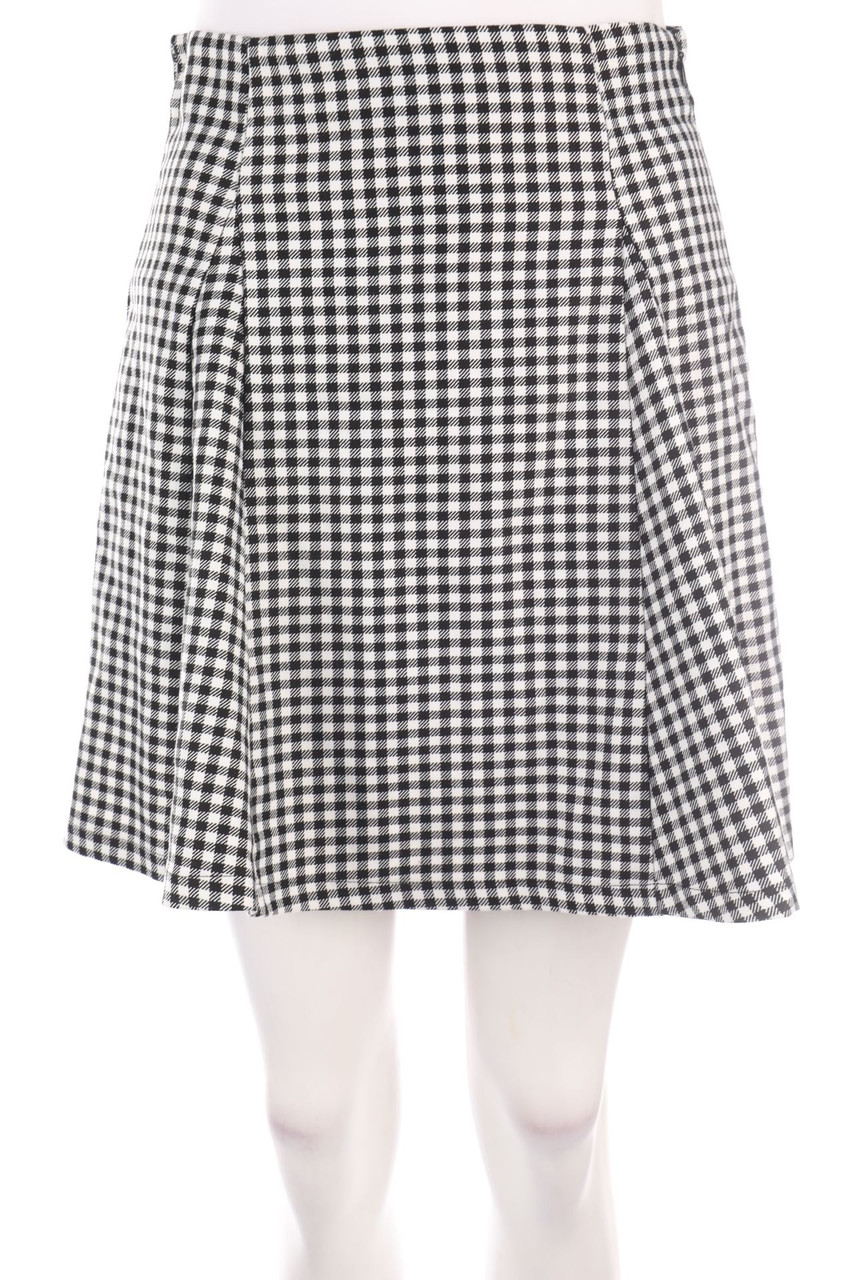 pieces - Minirock - S