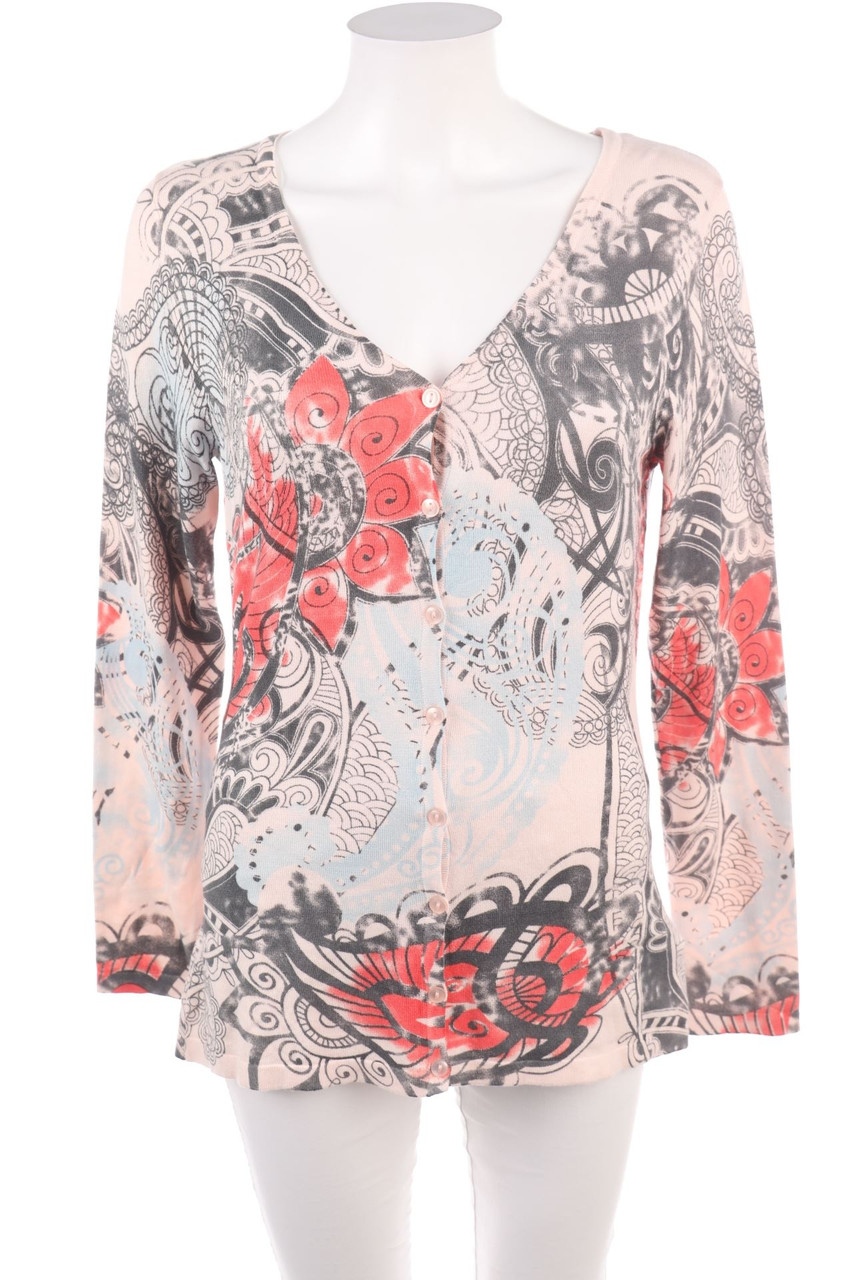 bonprix collection - Cardigan - S