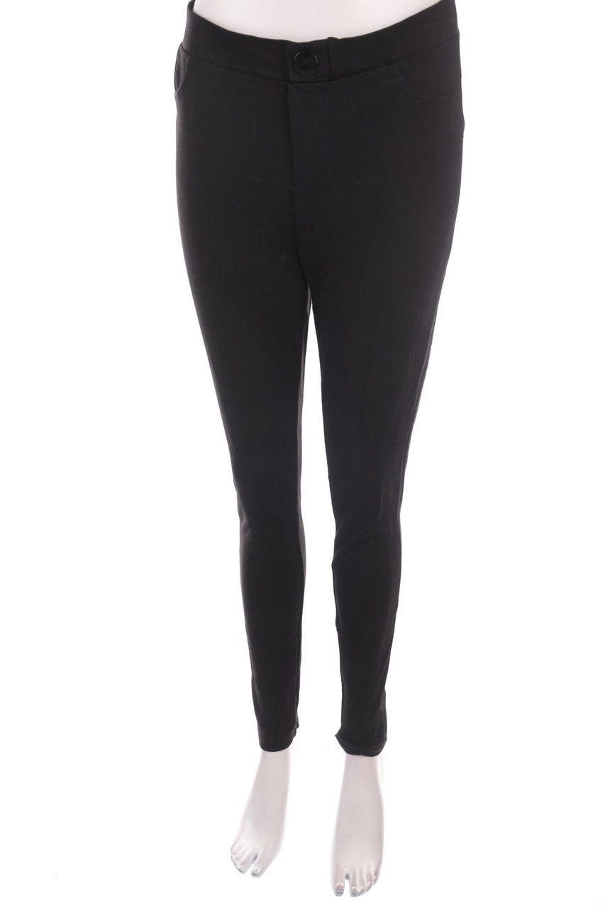 Janina - Skinny-Hose - XL