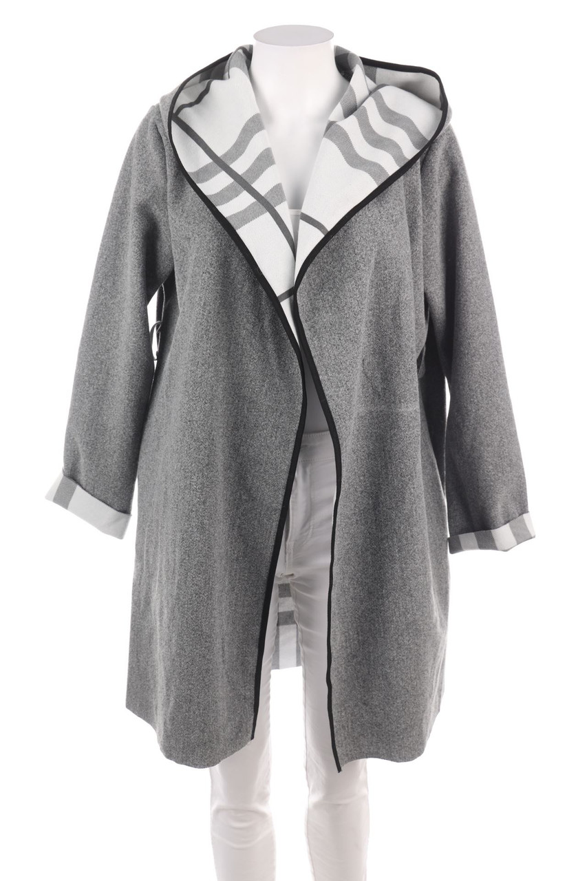 TODAY - Cardigan - L