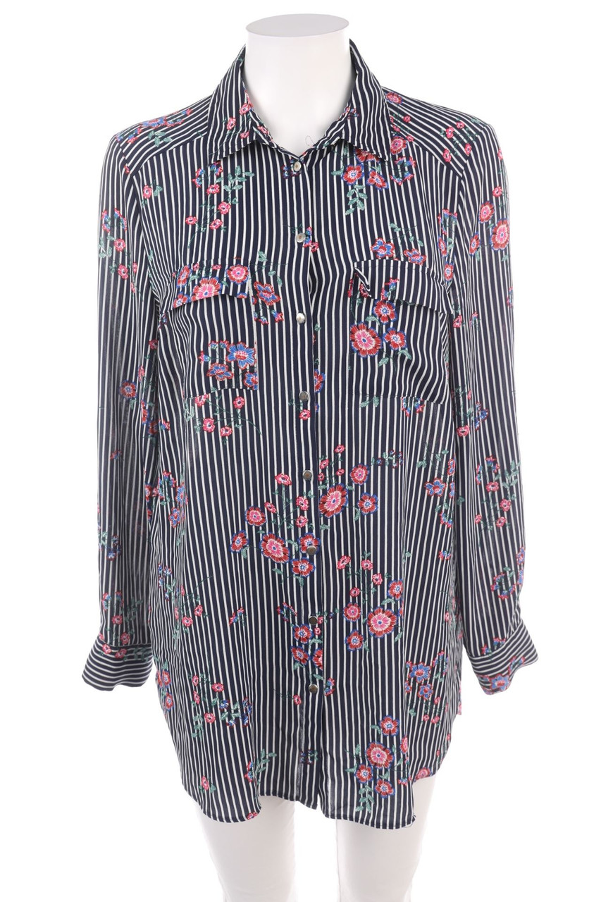 PRIMARK - Bluse - L
