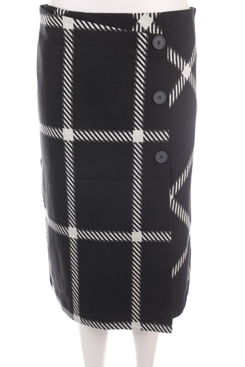 SECONDHAND - Midirock - XL