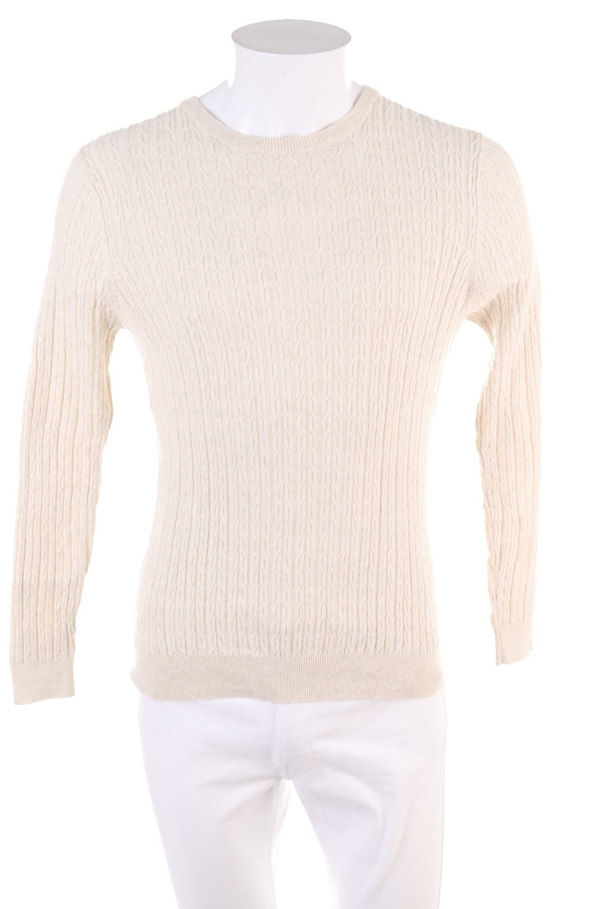 ZARA - Pullover - M