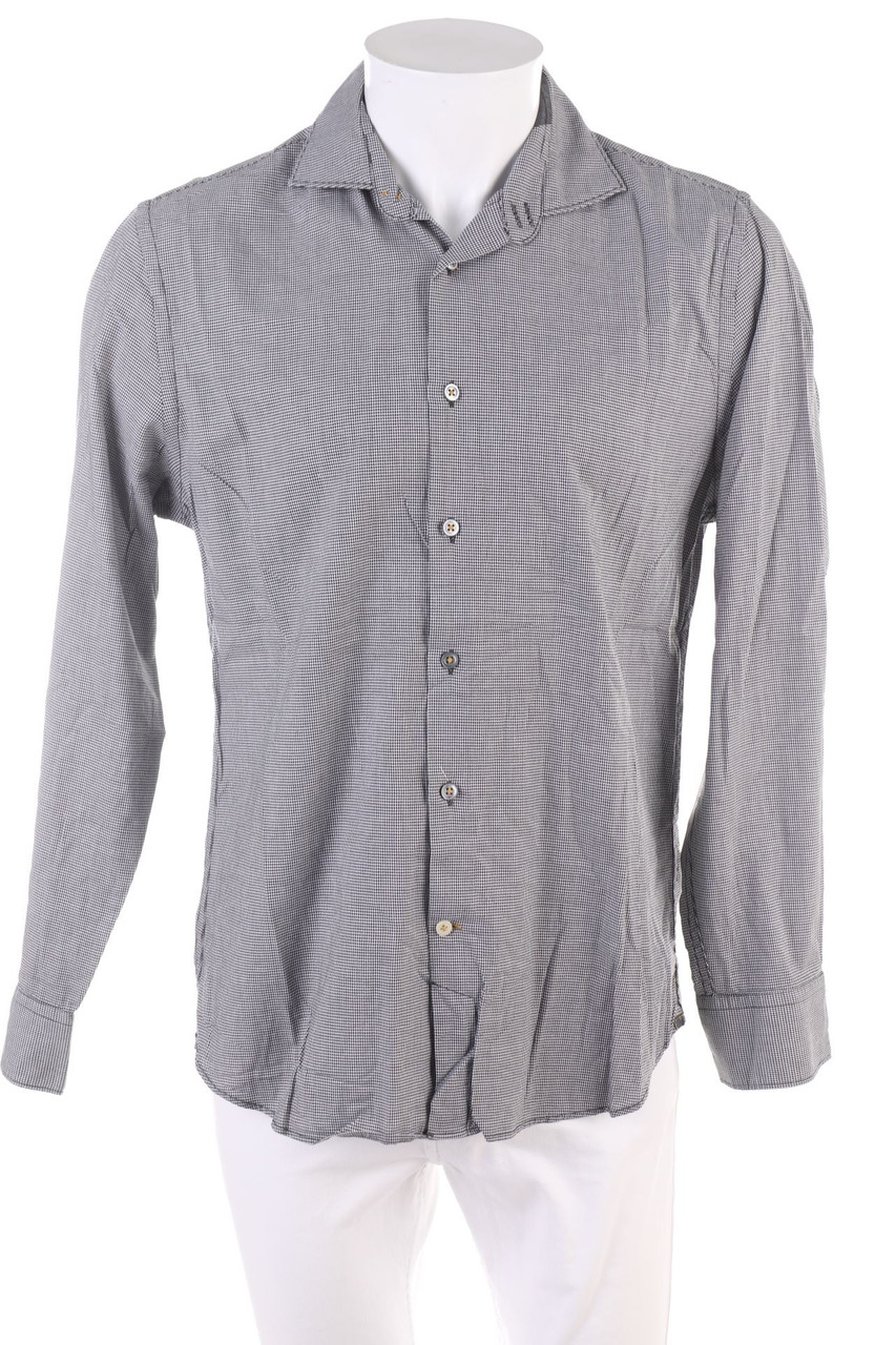 Marc O´Polo - Hemd - L