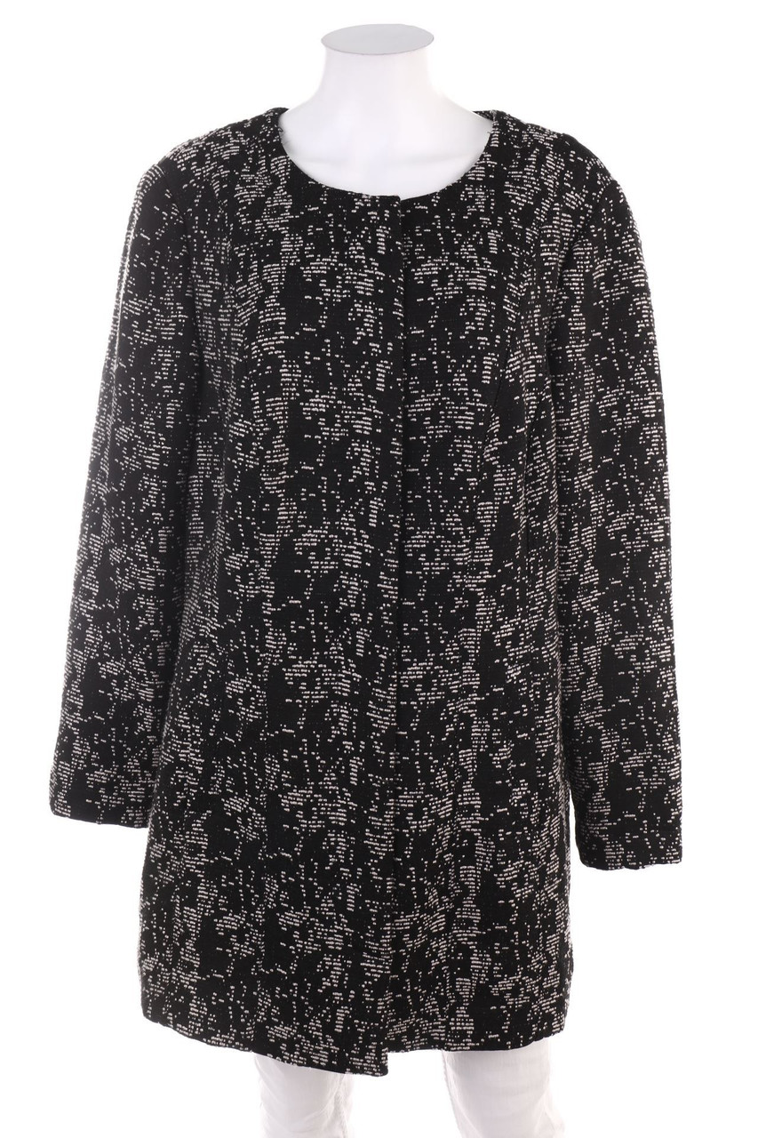 BONITA - Mantel - D 44