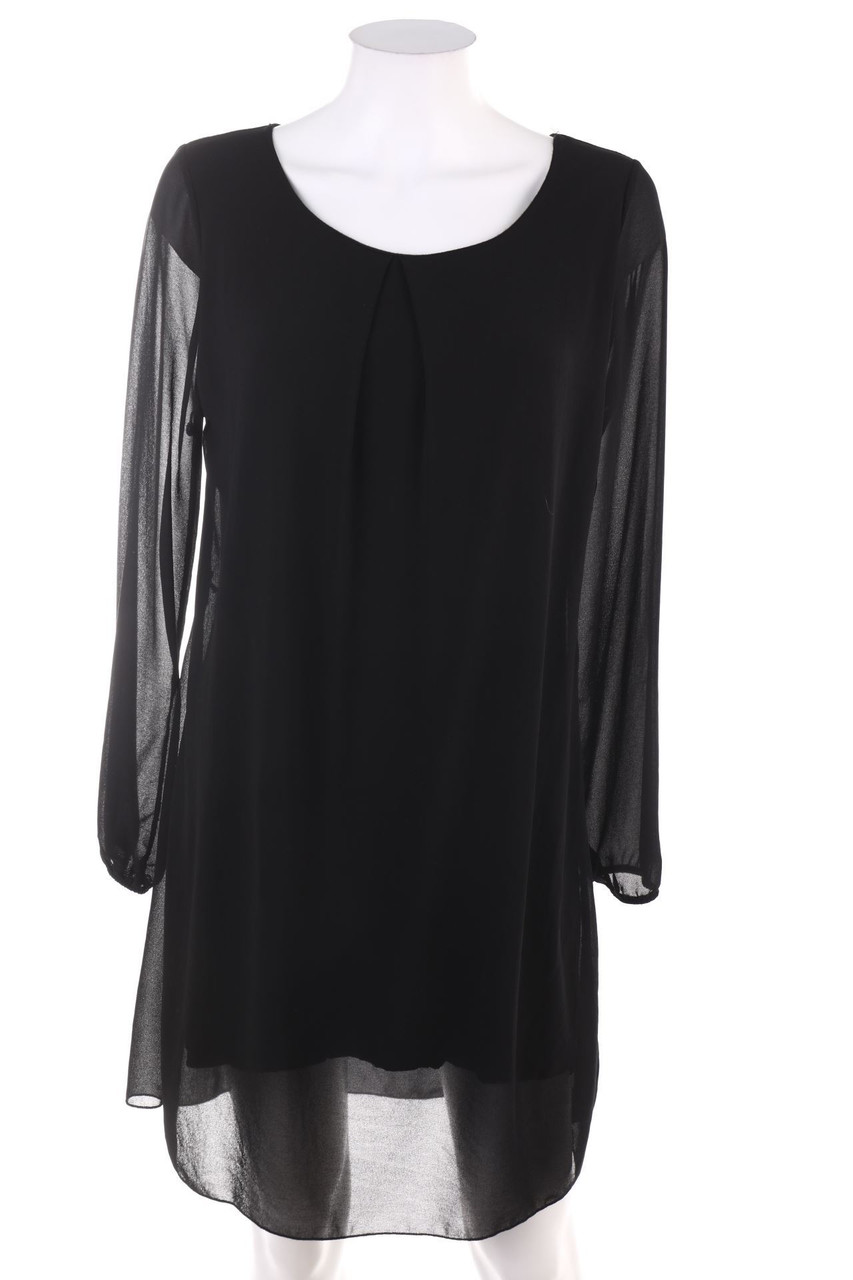 PIAZZA ITALIA - Kleid - L