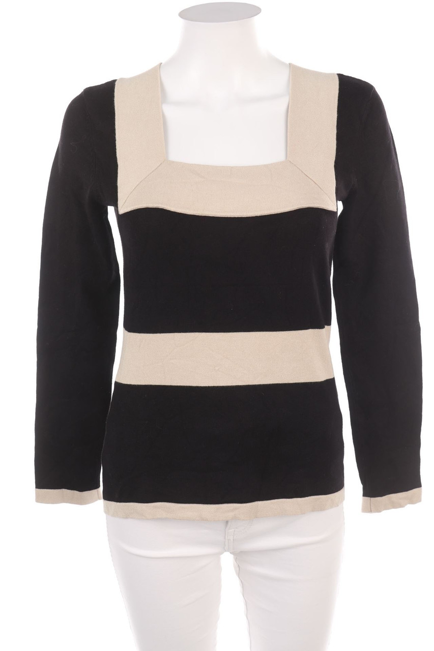 BiBA - Strick-Pullover - D 34