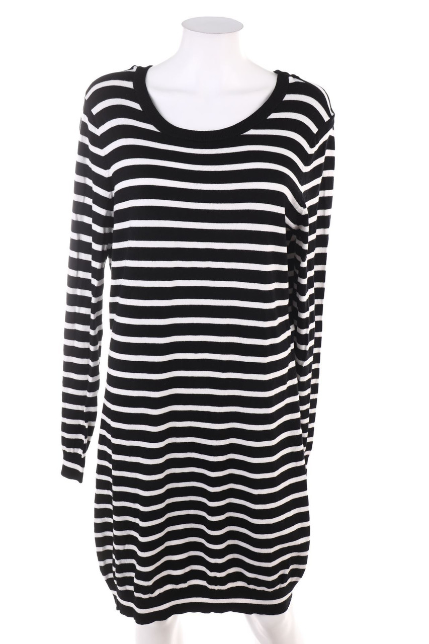 VERO MODA - Strickkleid - D 42