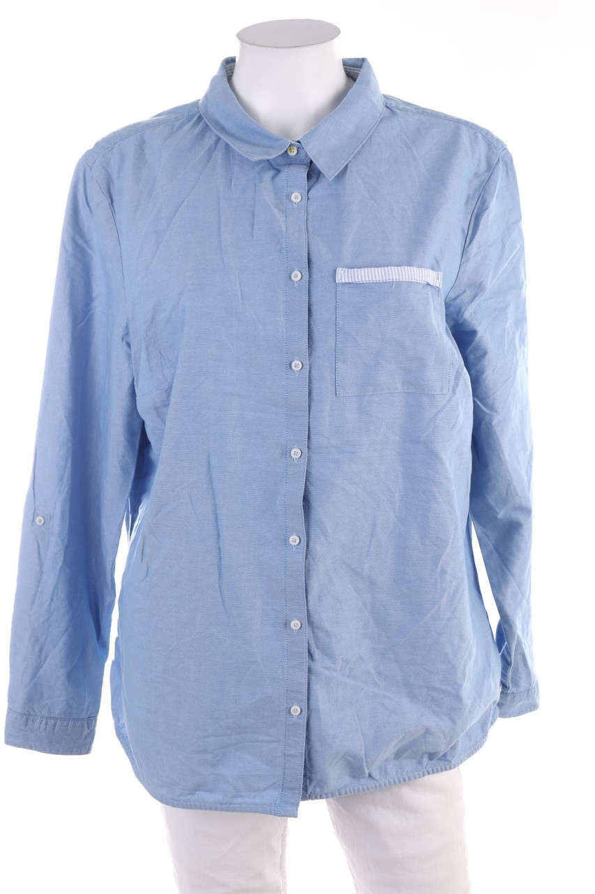 CECIL - Hemd-Bluse - D 46