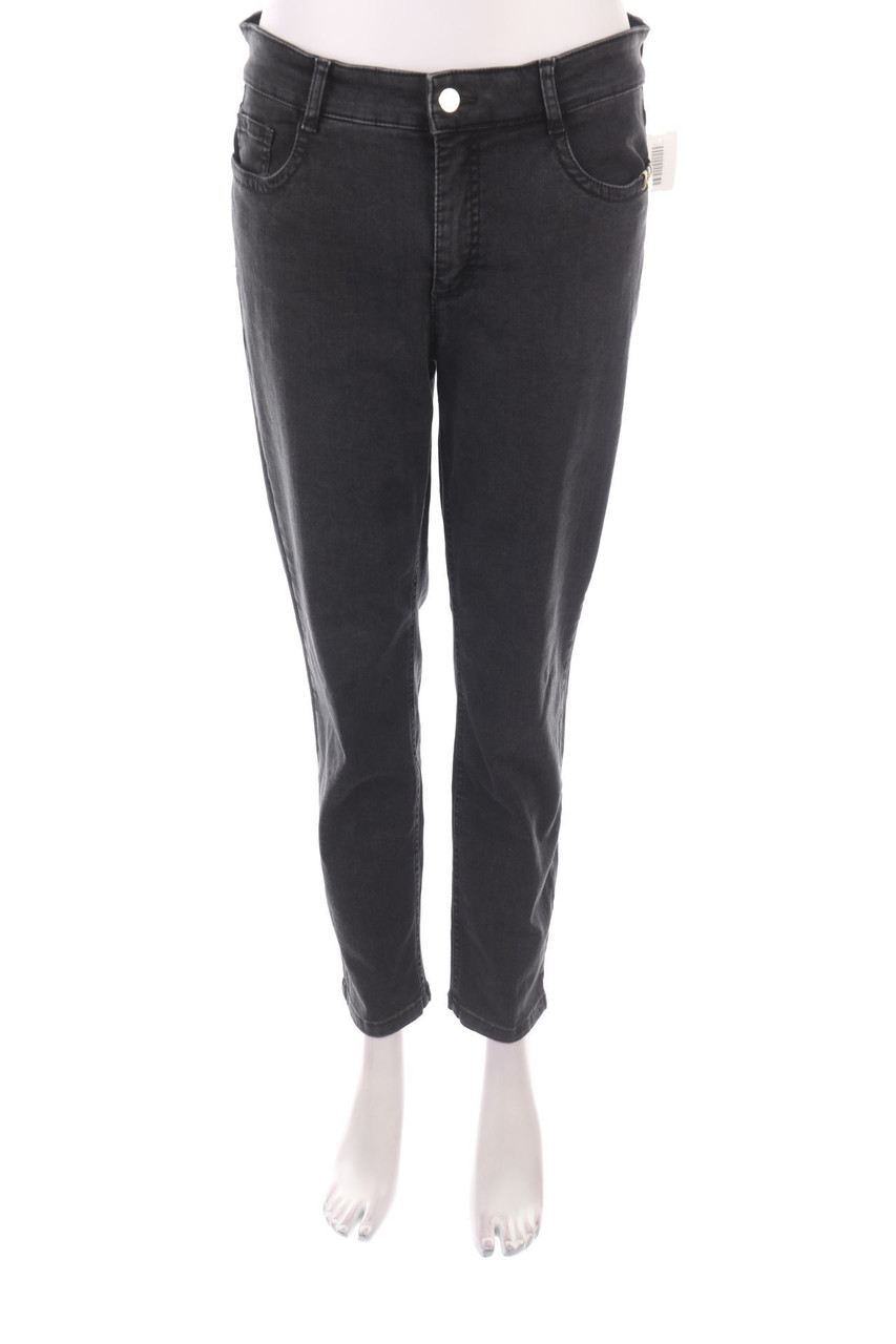 STRANDFEIN - Slim Jeans - D 42