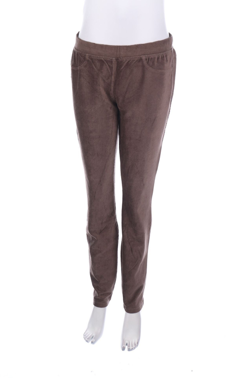 ARIZONA - Jogger-Hose - L