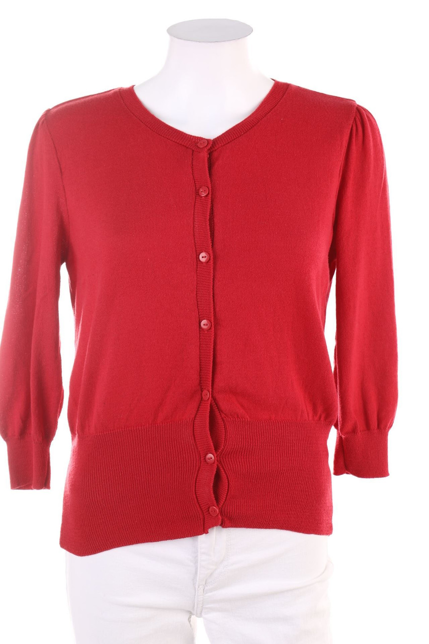 F&F - Cardigan - D 40