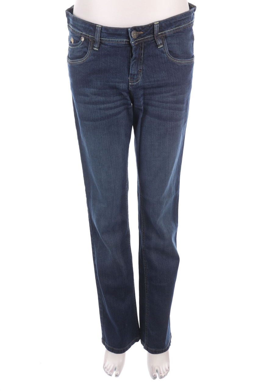 esmara - Straight Cut Jeans - XL