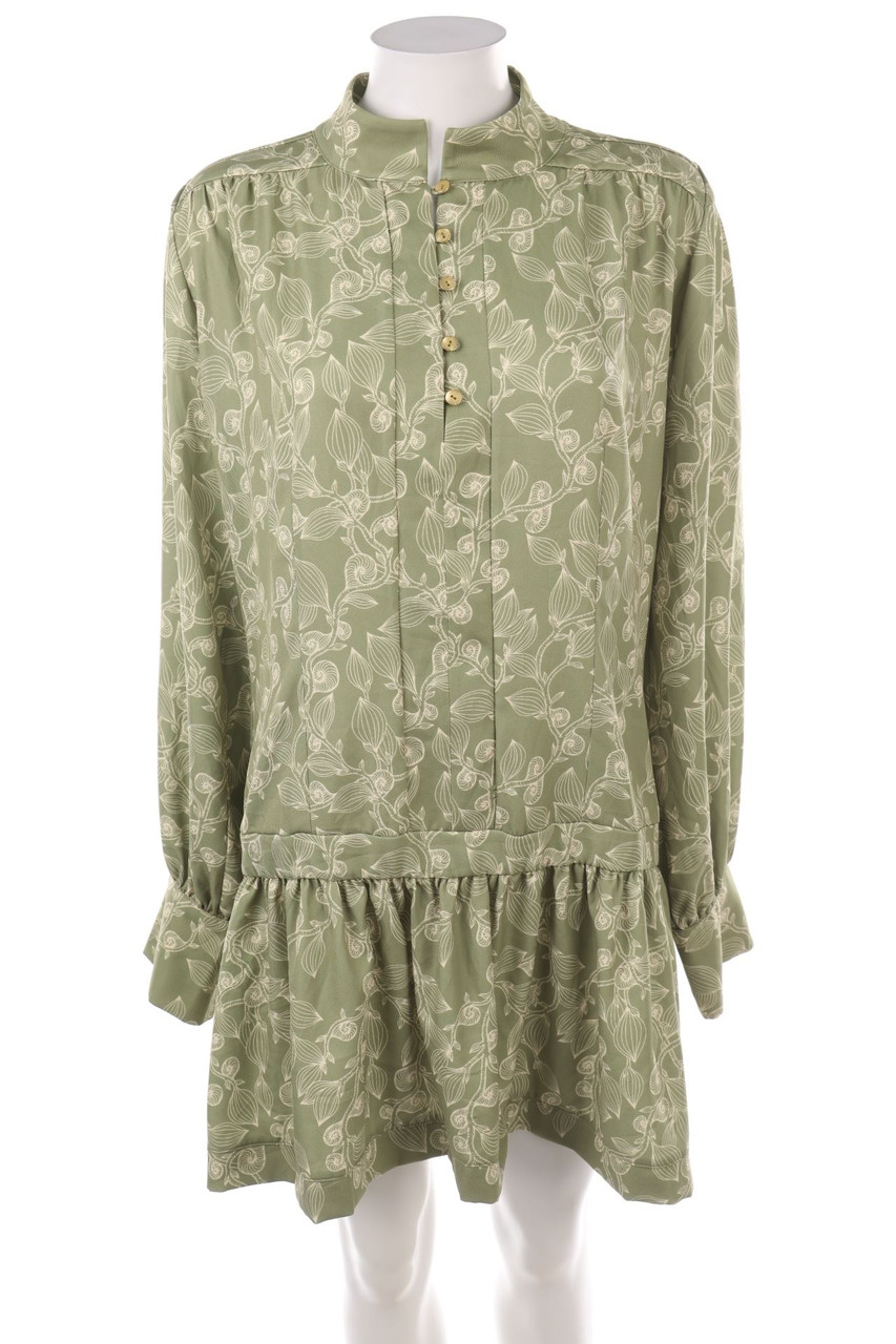 SECONDHAND - Kleid - L