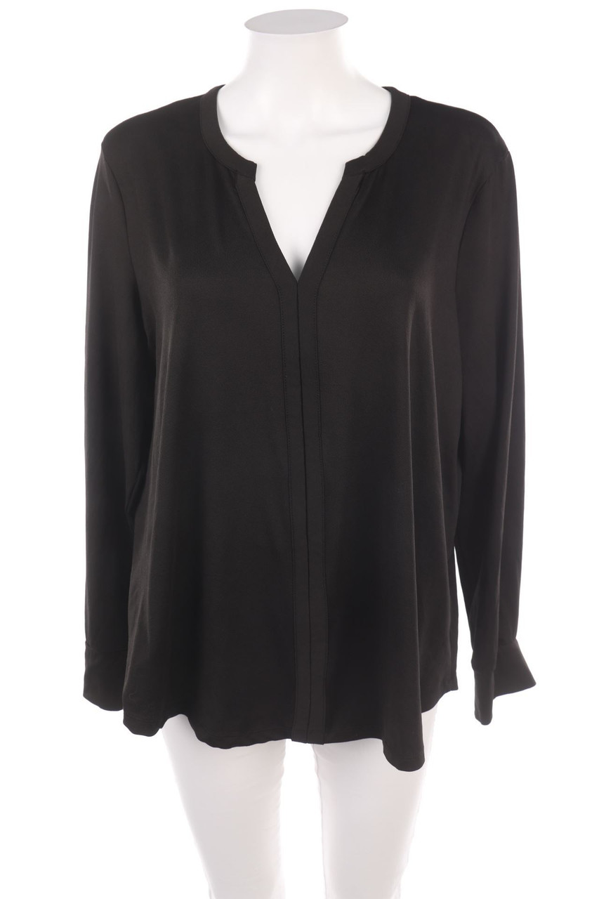 Ohne Label - Bluse - D 46