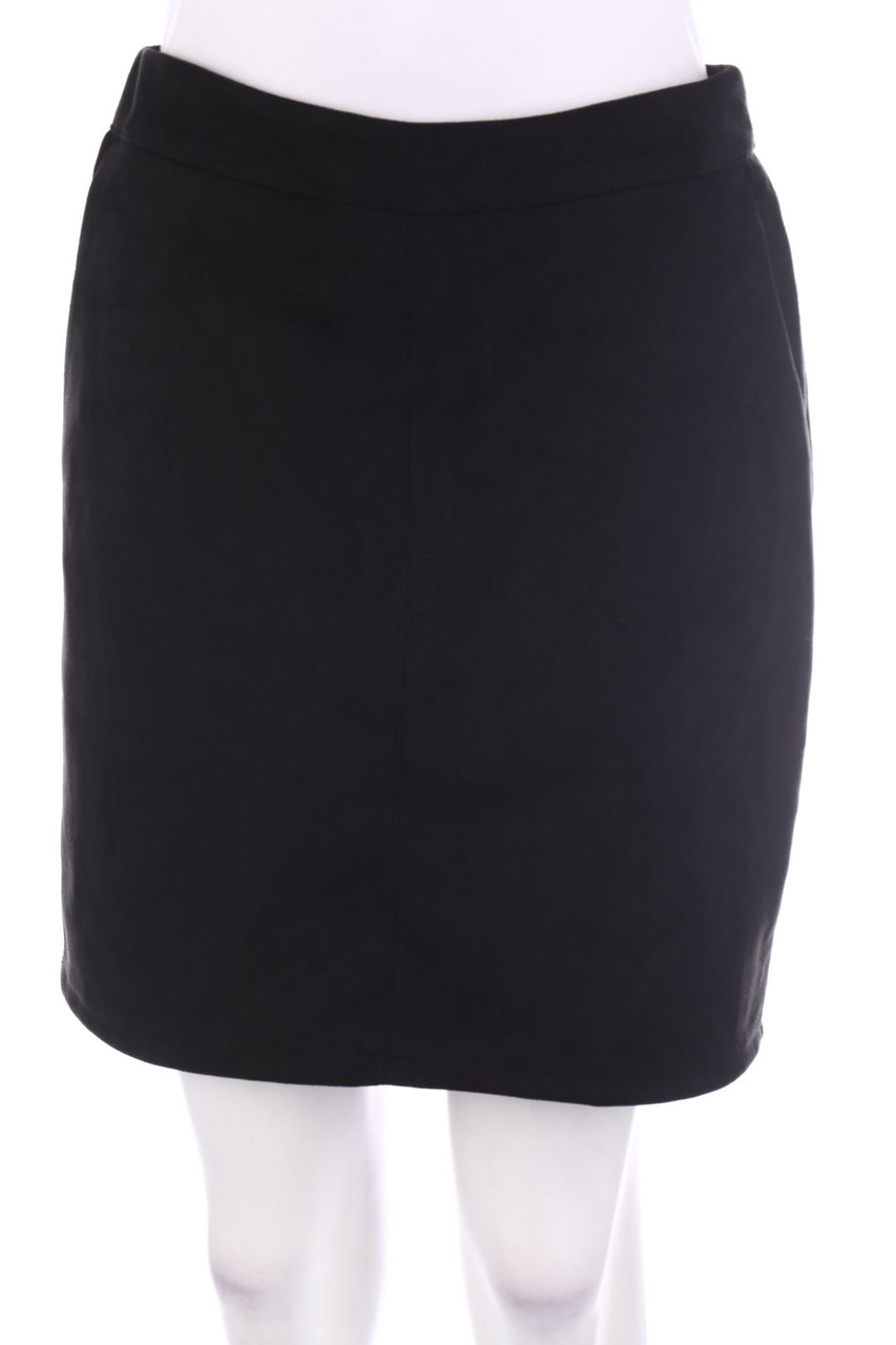 Janina - Minirock - M