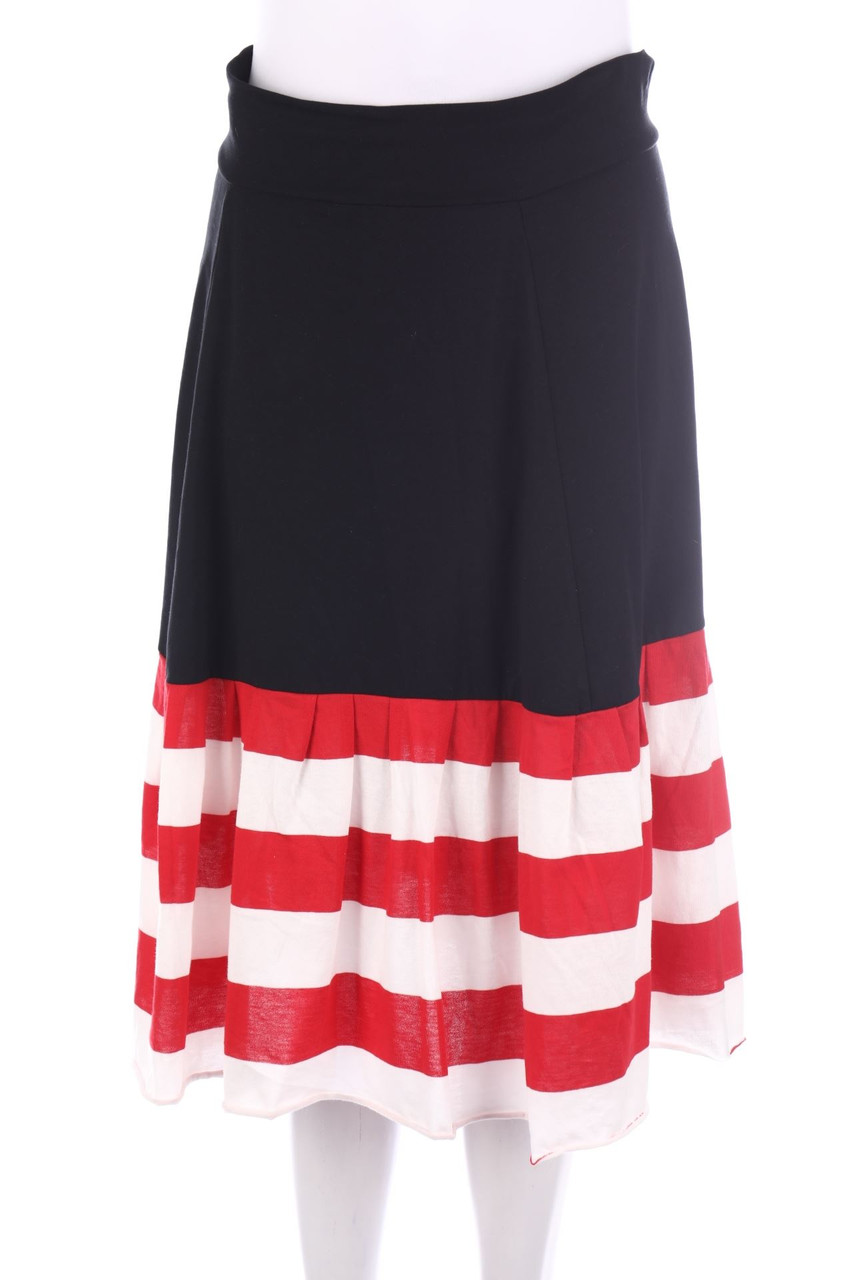 SECONDHAND - Rock - L