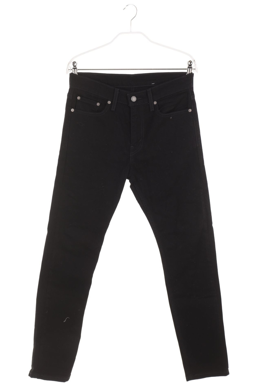 LEVI´S - Slim Jeans - XS