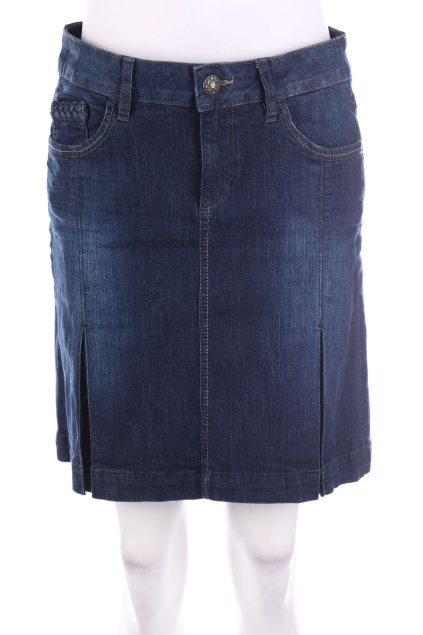 ESPRIT - Jeansrock - XS