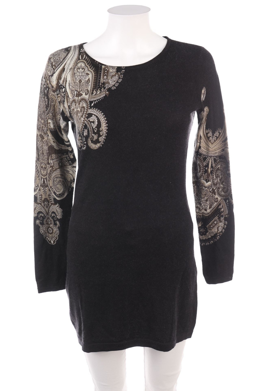 MADELEINE - Kleid - S