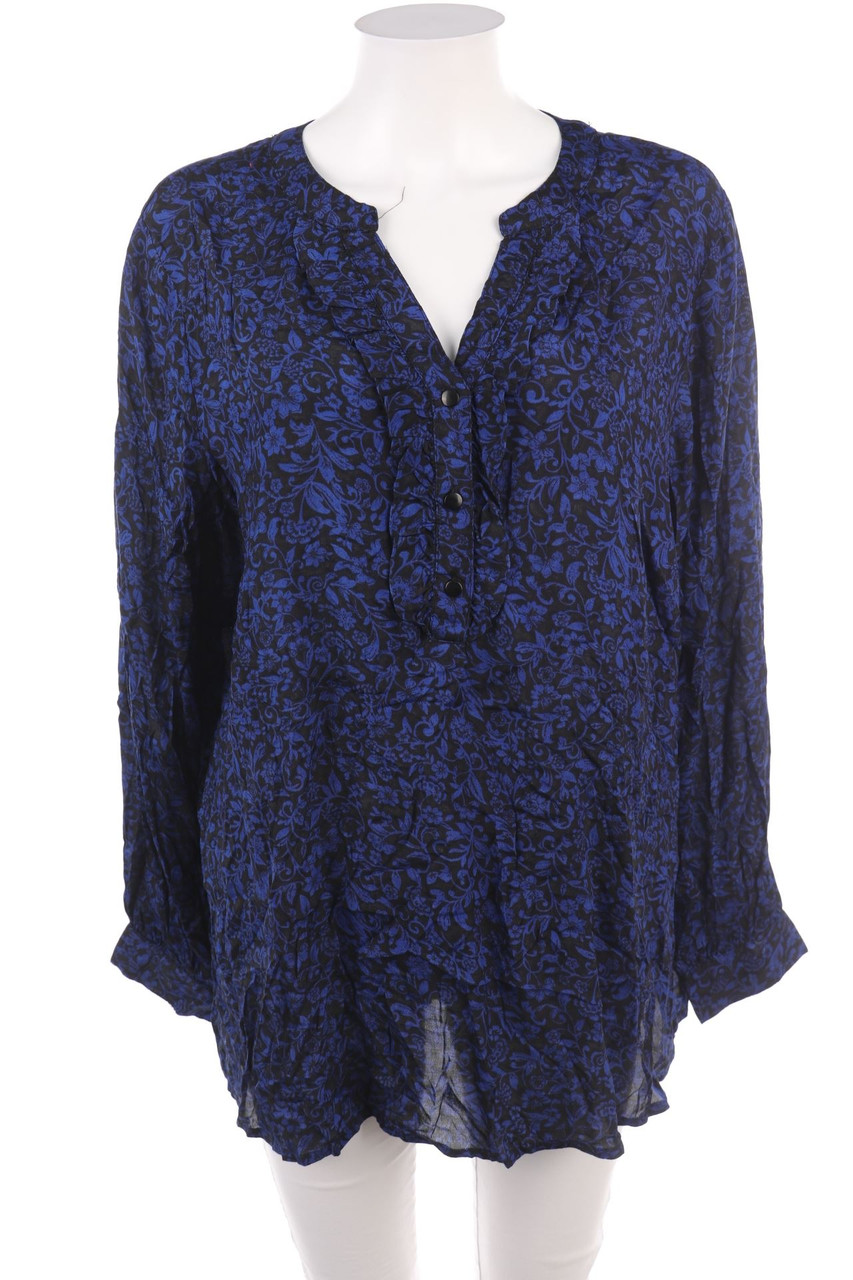 kaffe - Bluse - XXXXL