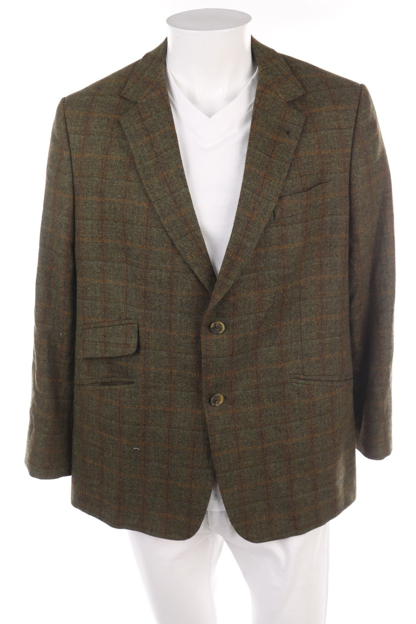 SECONDHAND - Blazer - XL