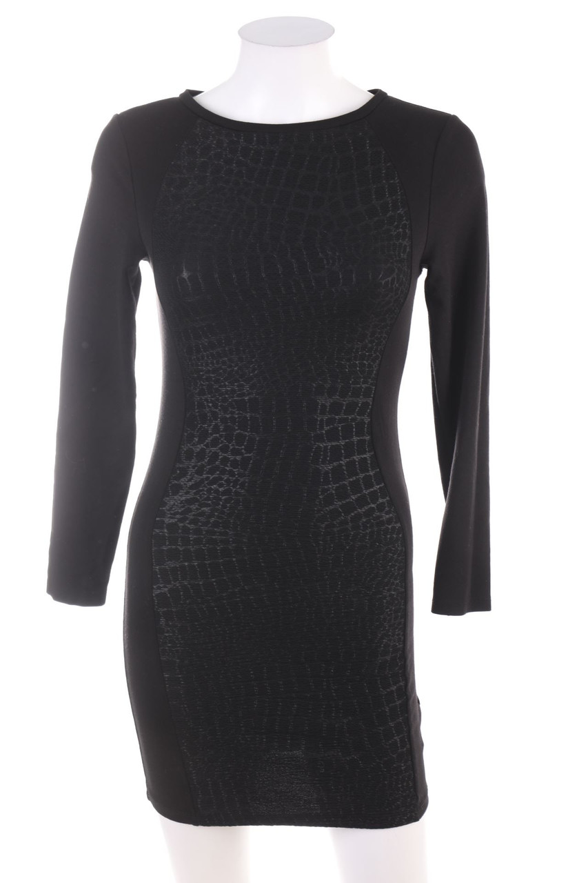 H&M - Etui-Kleid - S