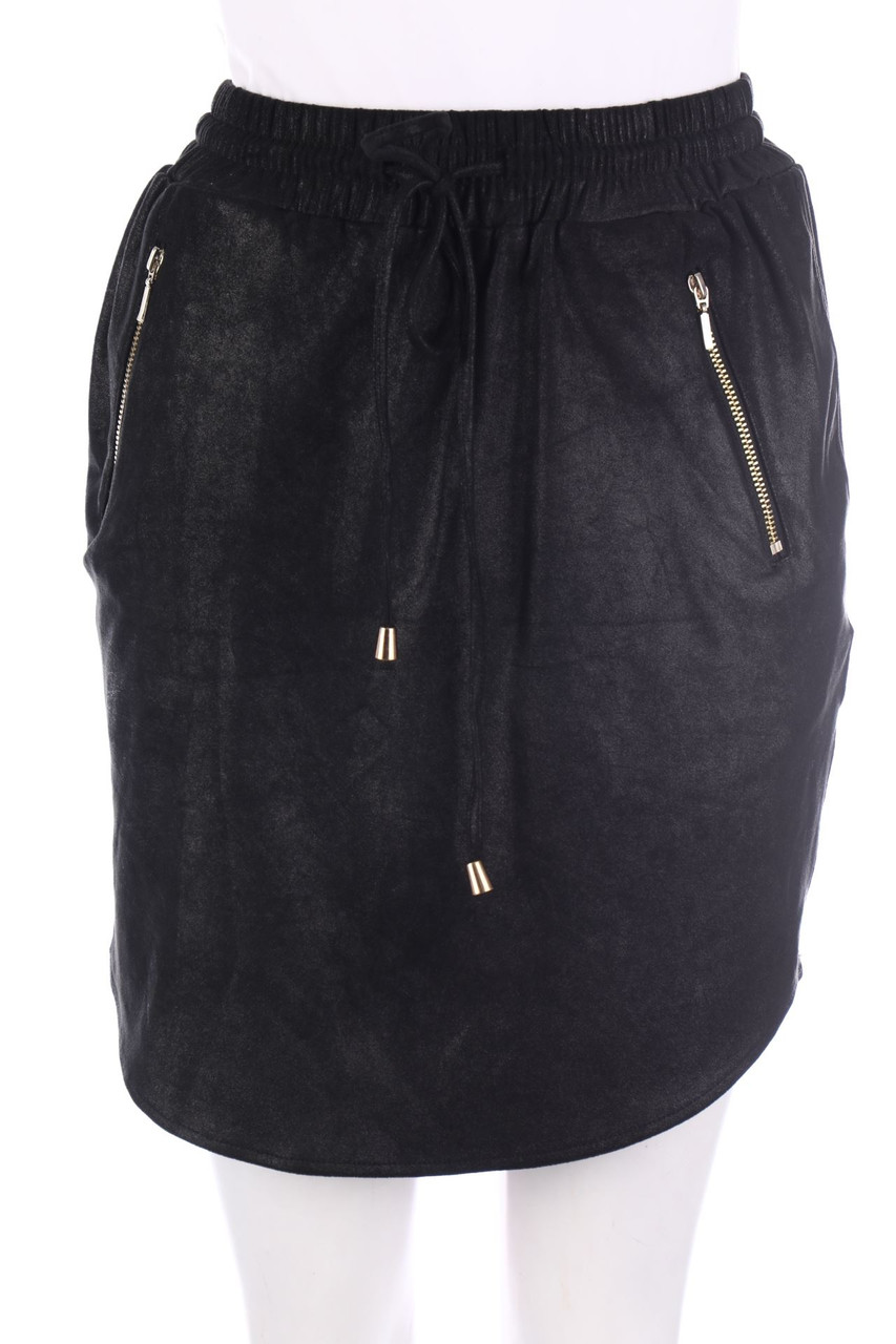 SAINT TROPEZ - Rock - XS