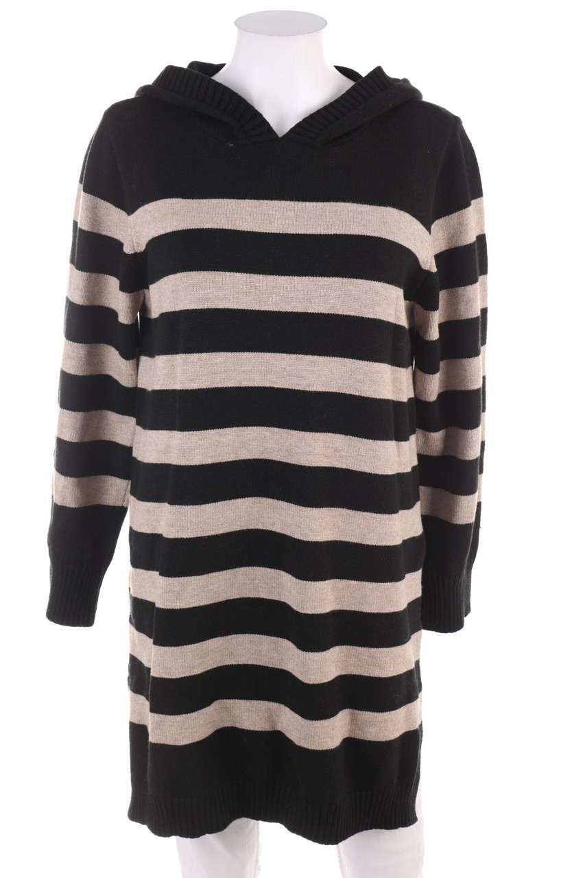 GINA BENOTTI - Strick-Pullover - M