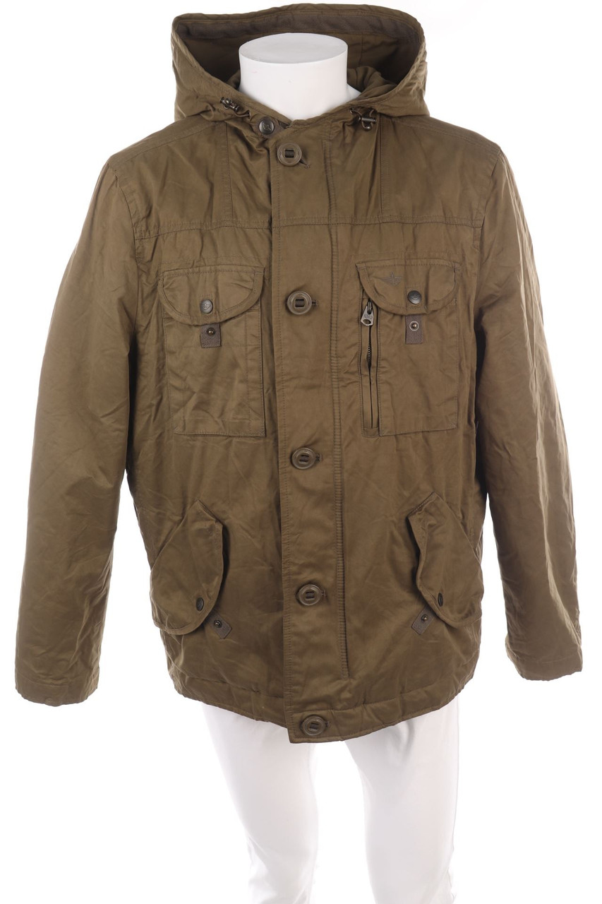 DOCKERS - Parka - L